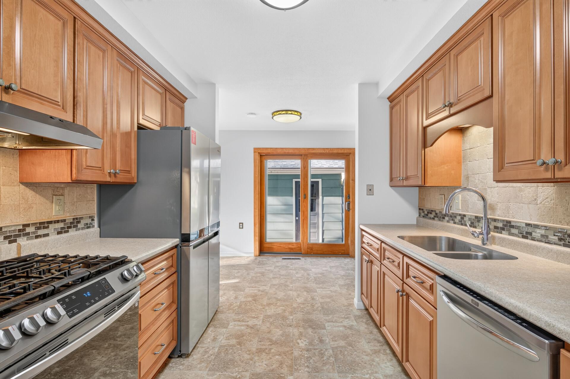 11340 Harrison Road Property Photo 6