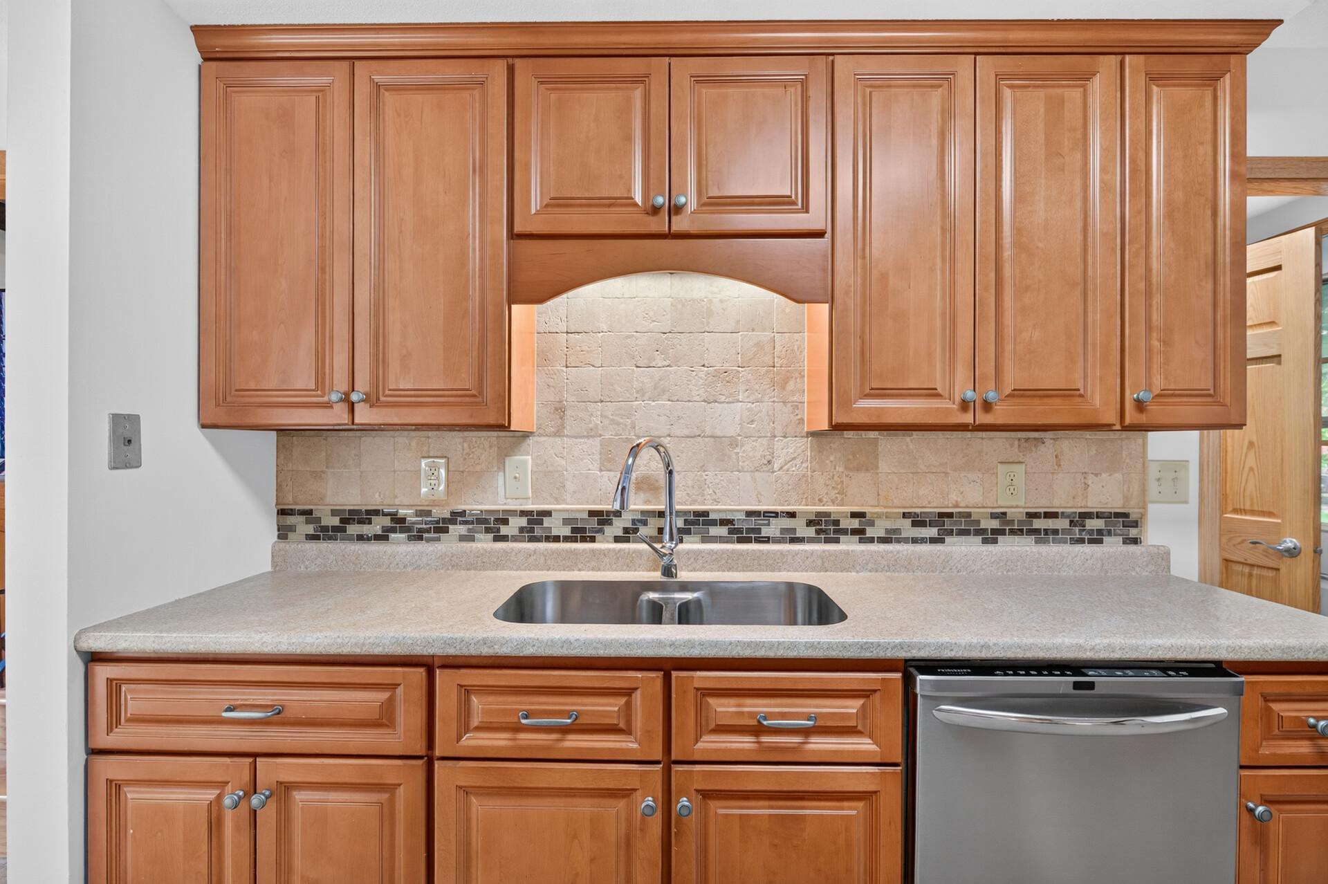 11340 Harrison Road Property Photo 8