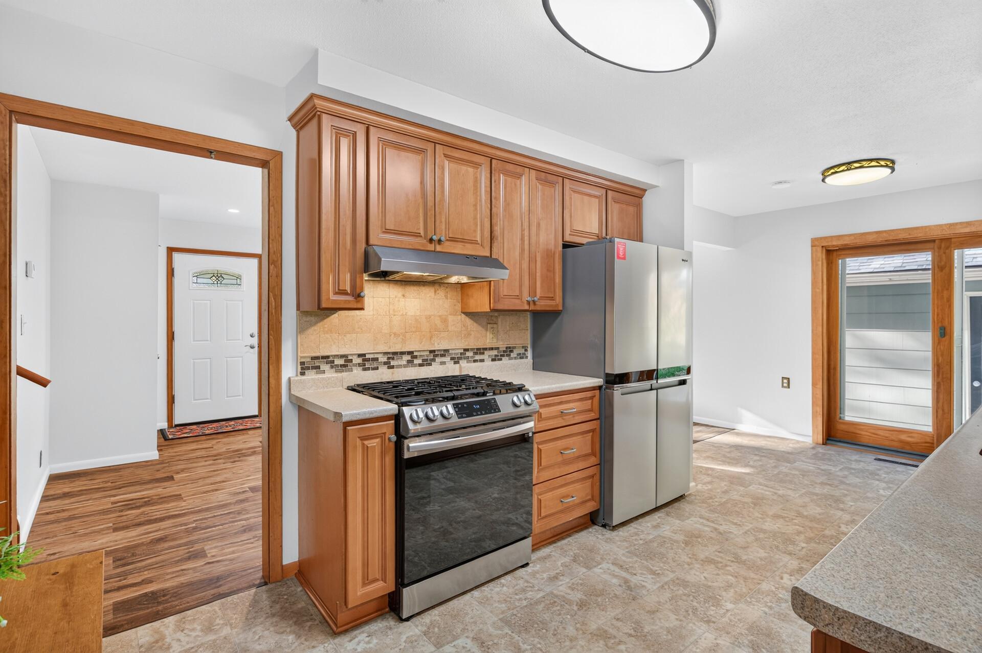 11340 Harrison Road Property Photo 10