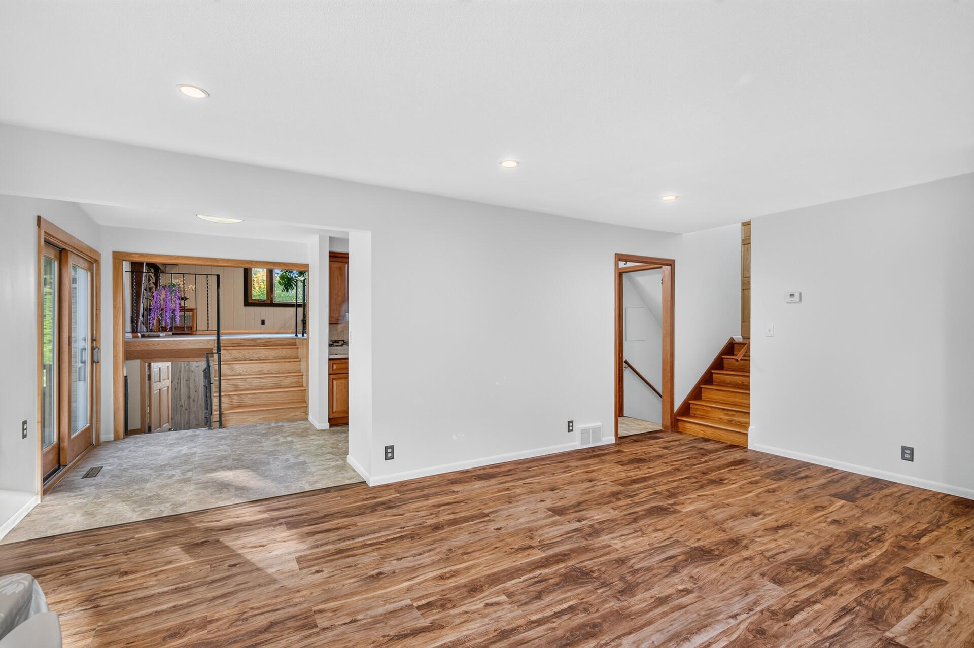 11340 Harrison Road Property Photo 13