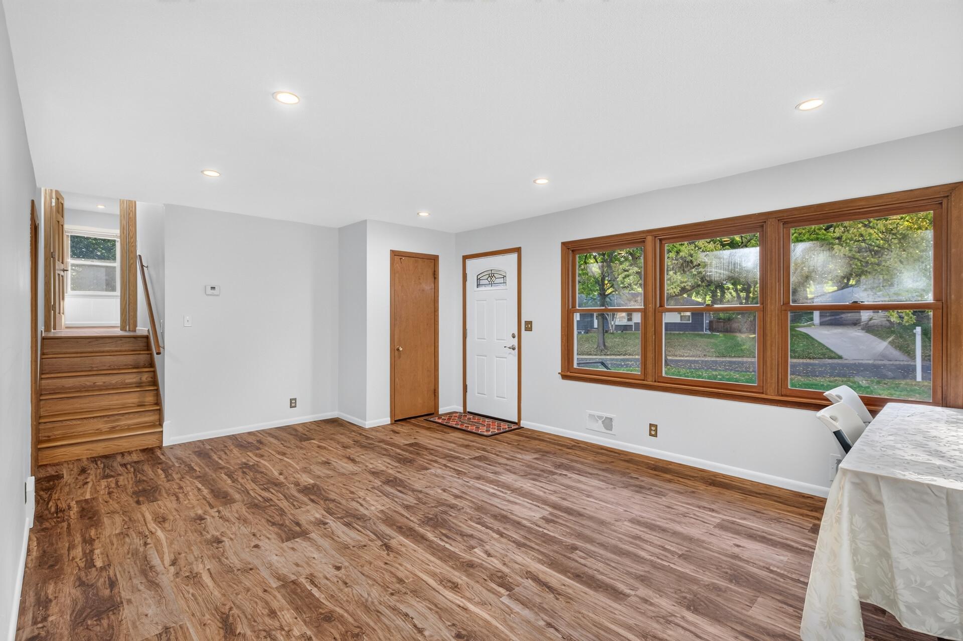 11340 Harrison Road Property Photo 14