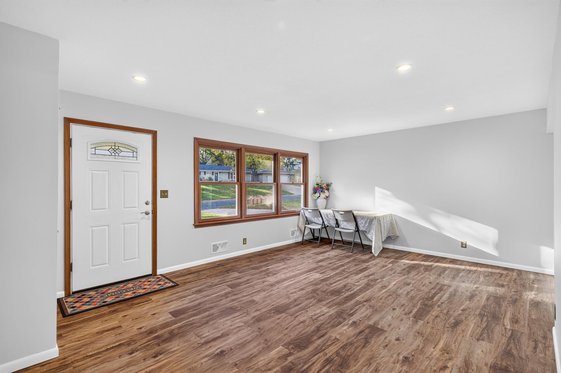11340 Harrison Road Property Photo 15