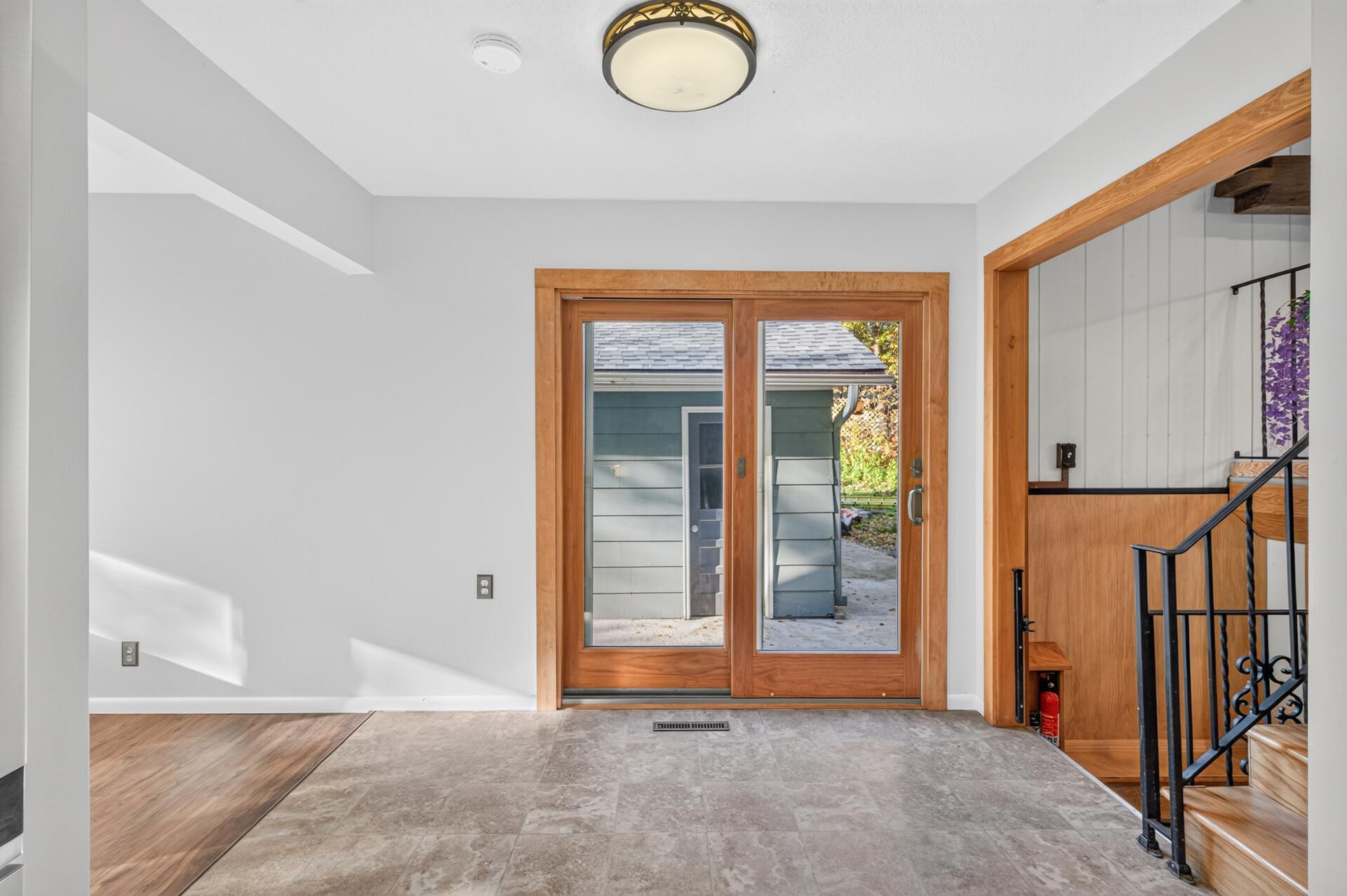 11340 Harrison Road Property Photo 16