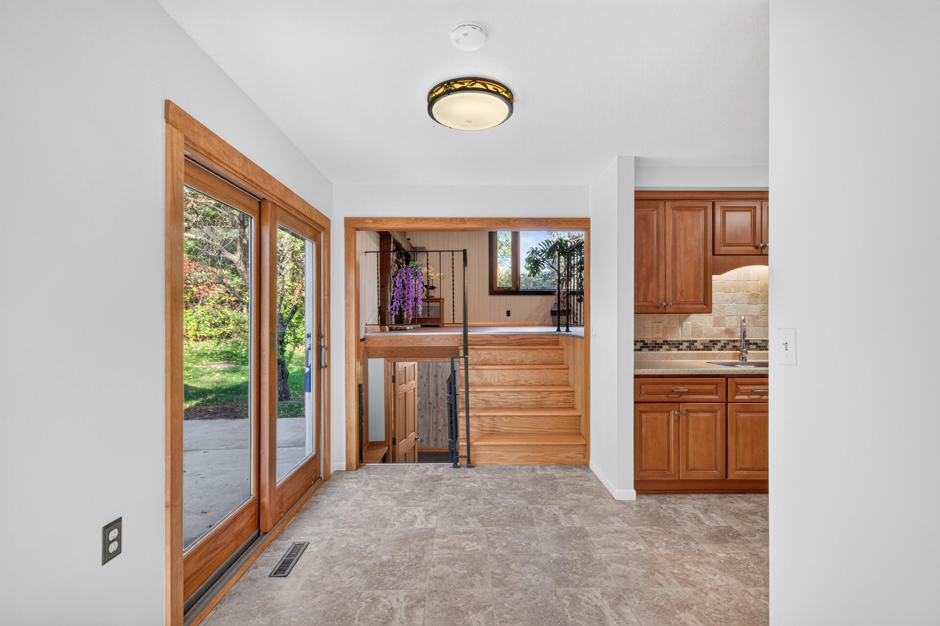 11340 Harrison Road Property Photo 17
