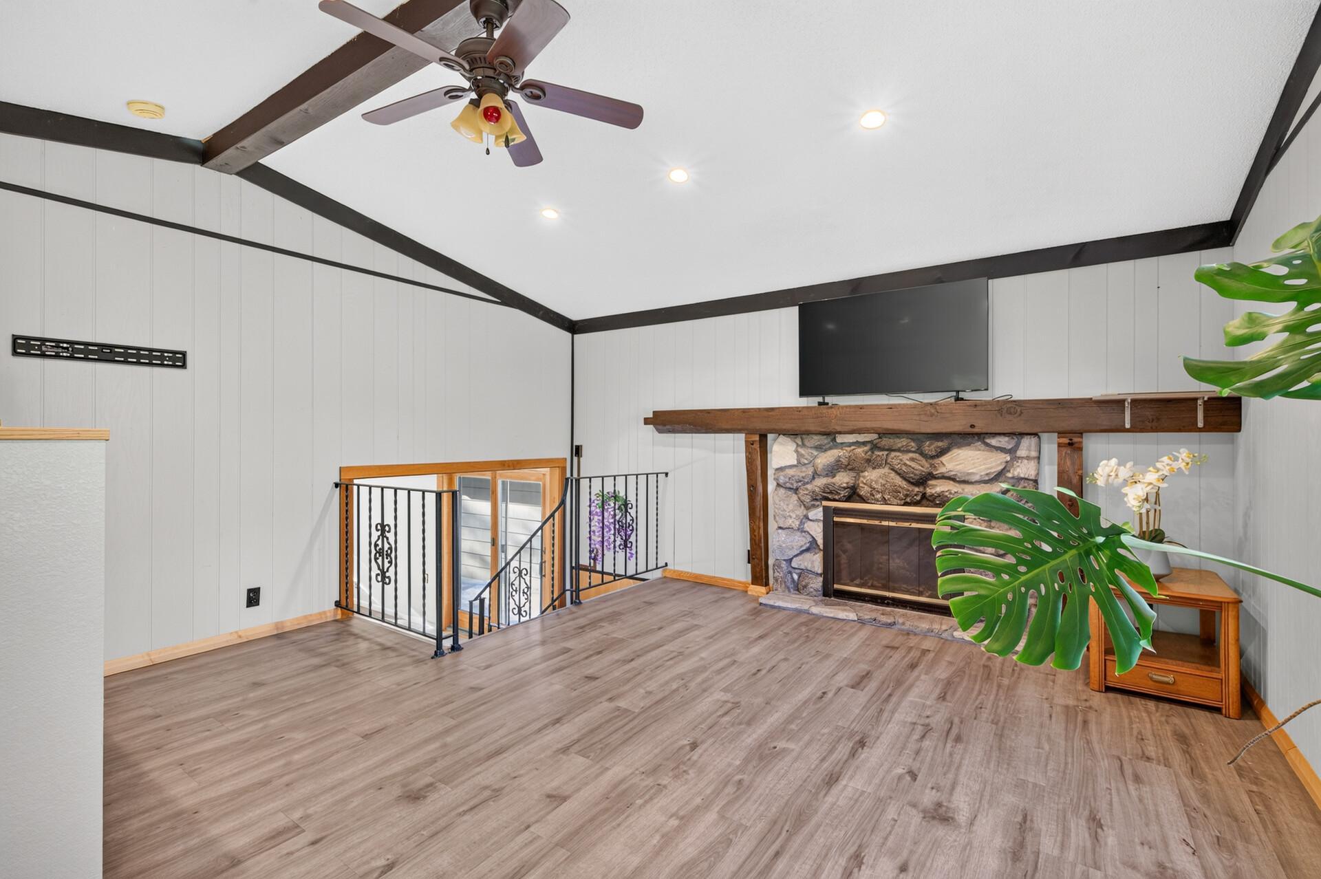 11340 Harrison Road Property Photo 19