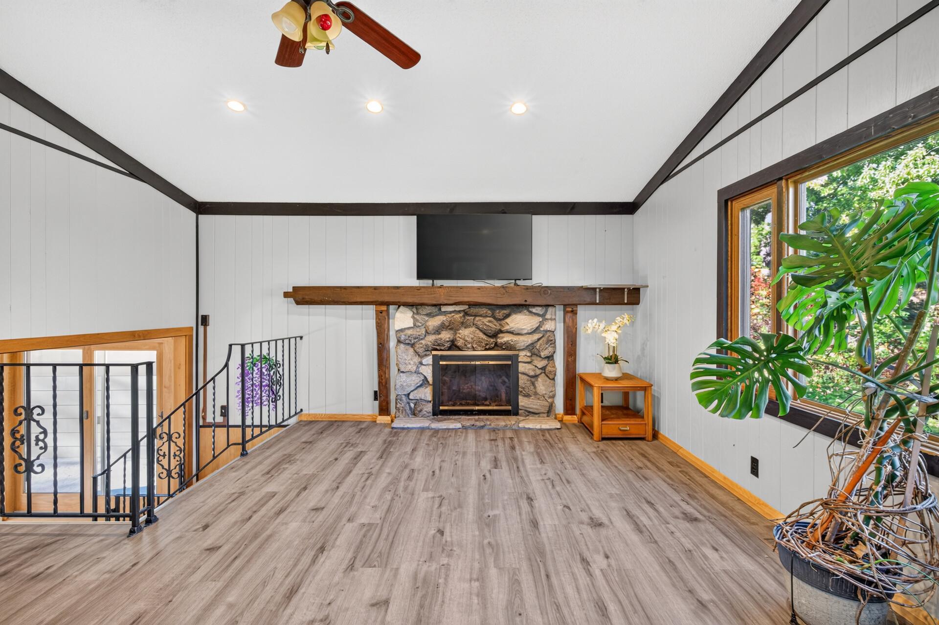 11340 Harrison Road Property Photo 20