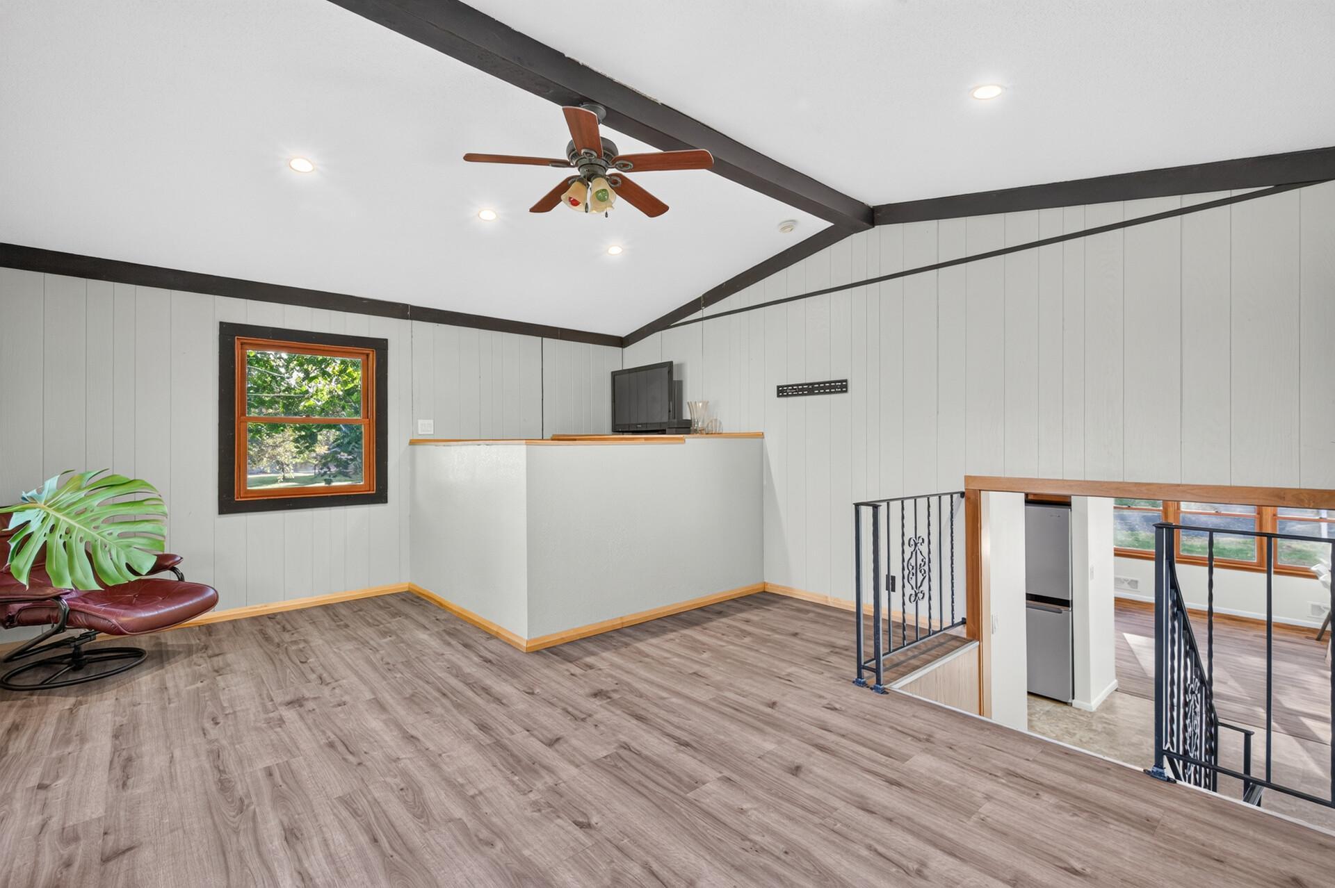 11340 Harrison Road Property Photo 21