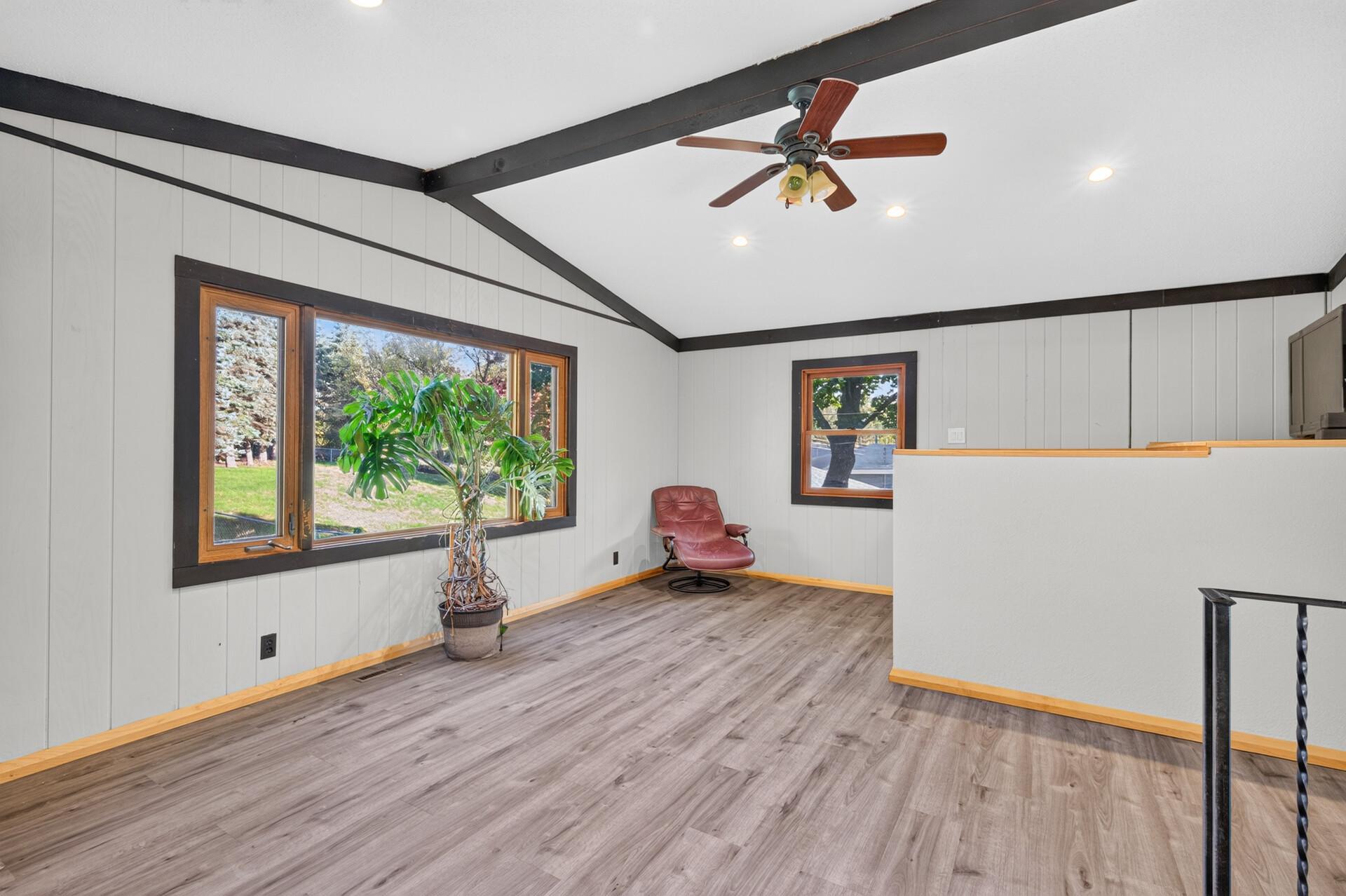 11340 Harrison Road Property Photo 22