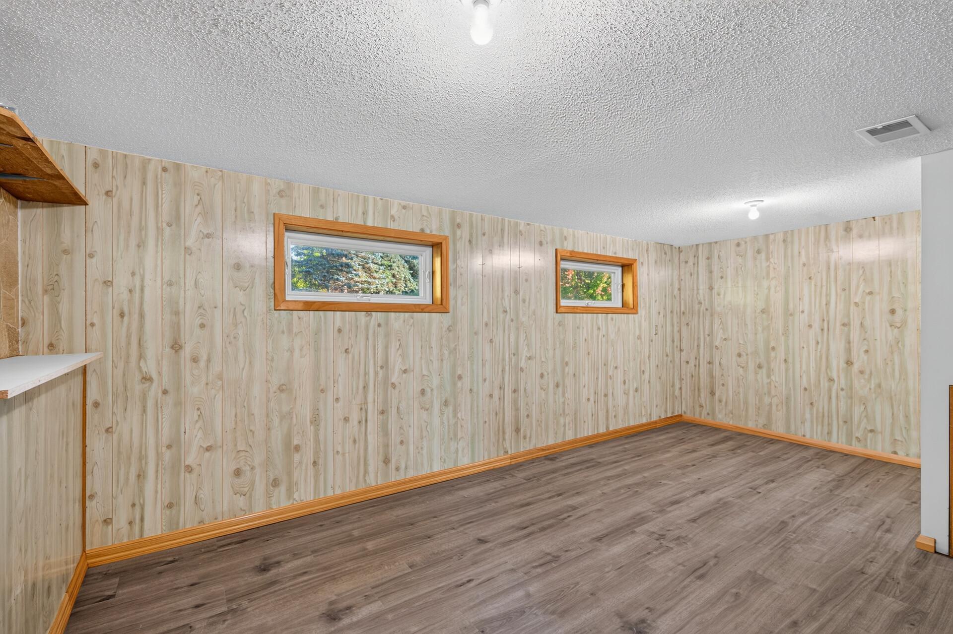 11340 Harrison Road Property Photo 24