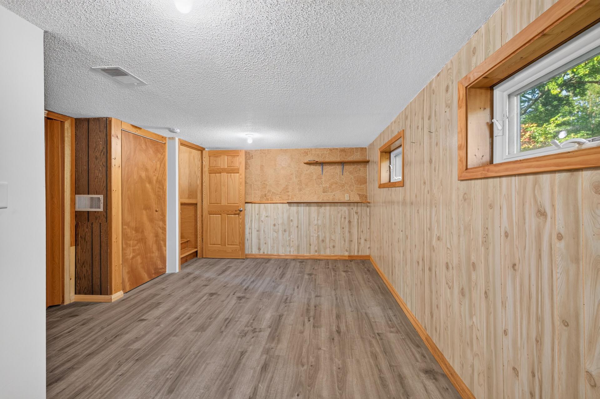 11340 Harrison Road Property Photo 25