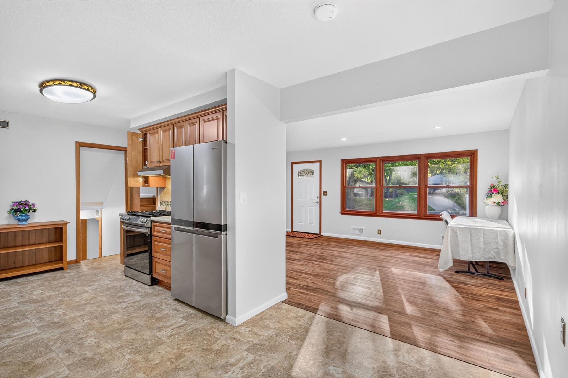11340 Harrison Road Property Photo 26