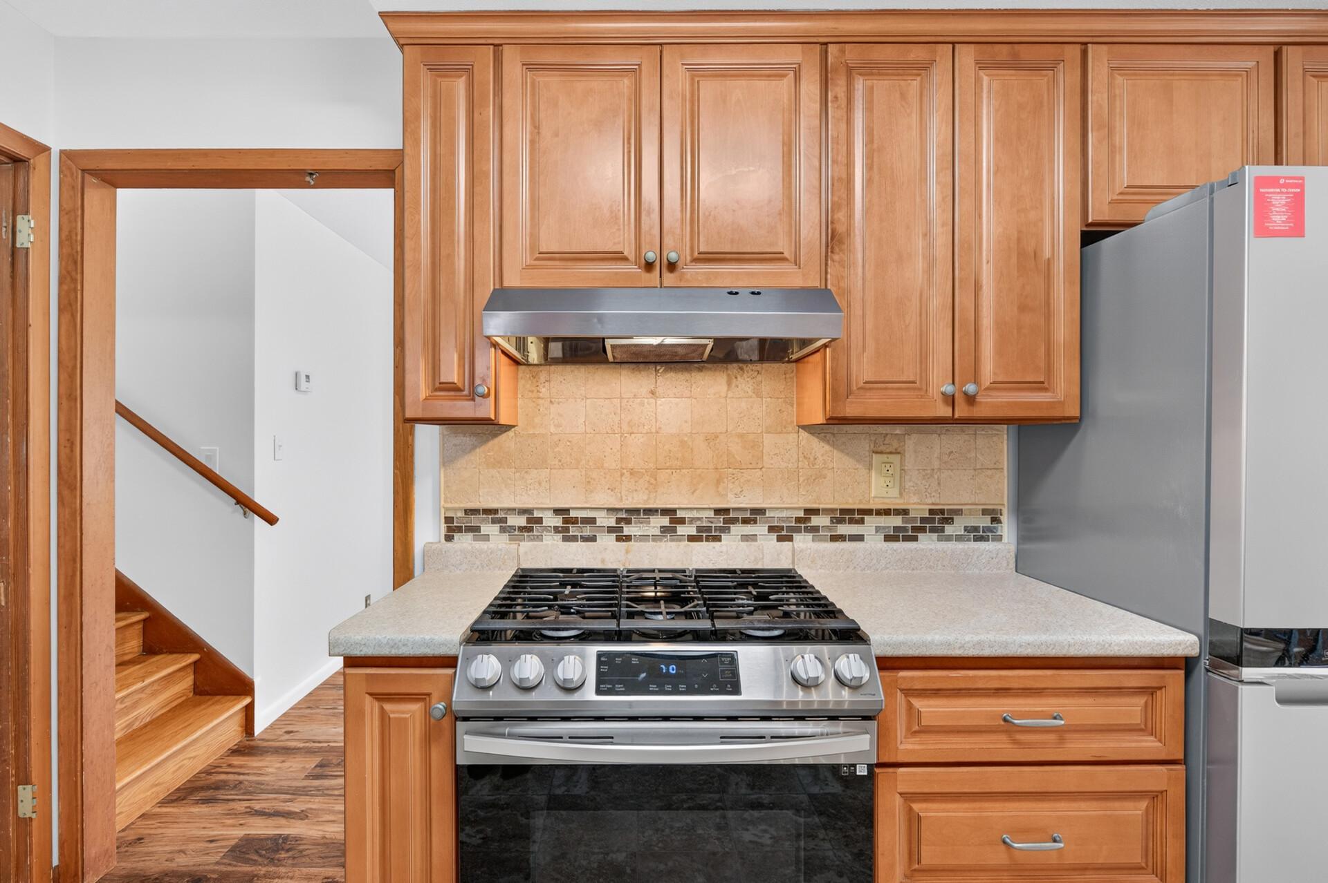 11340 Harrison Road Property Photo 27