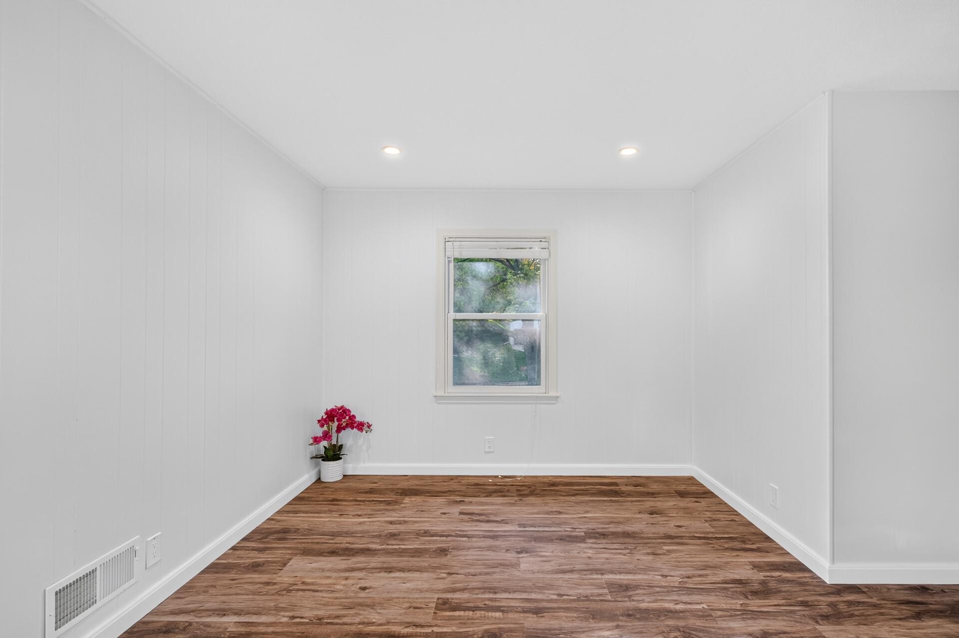 11340 Harrison Road Property Photo 30