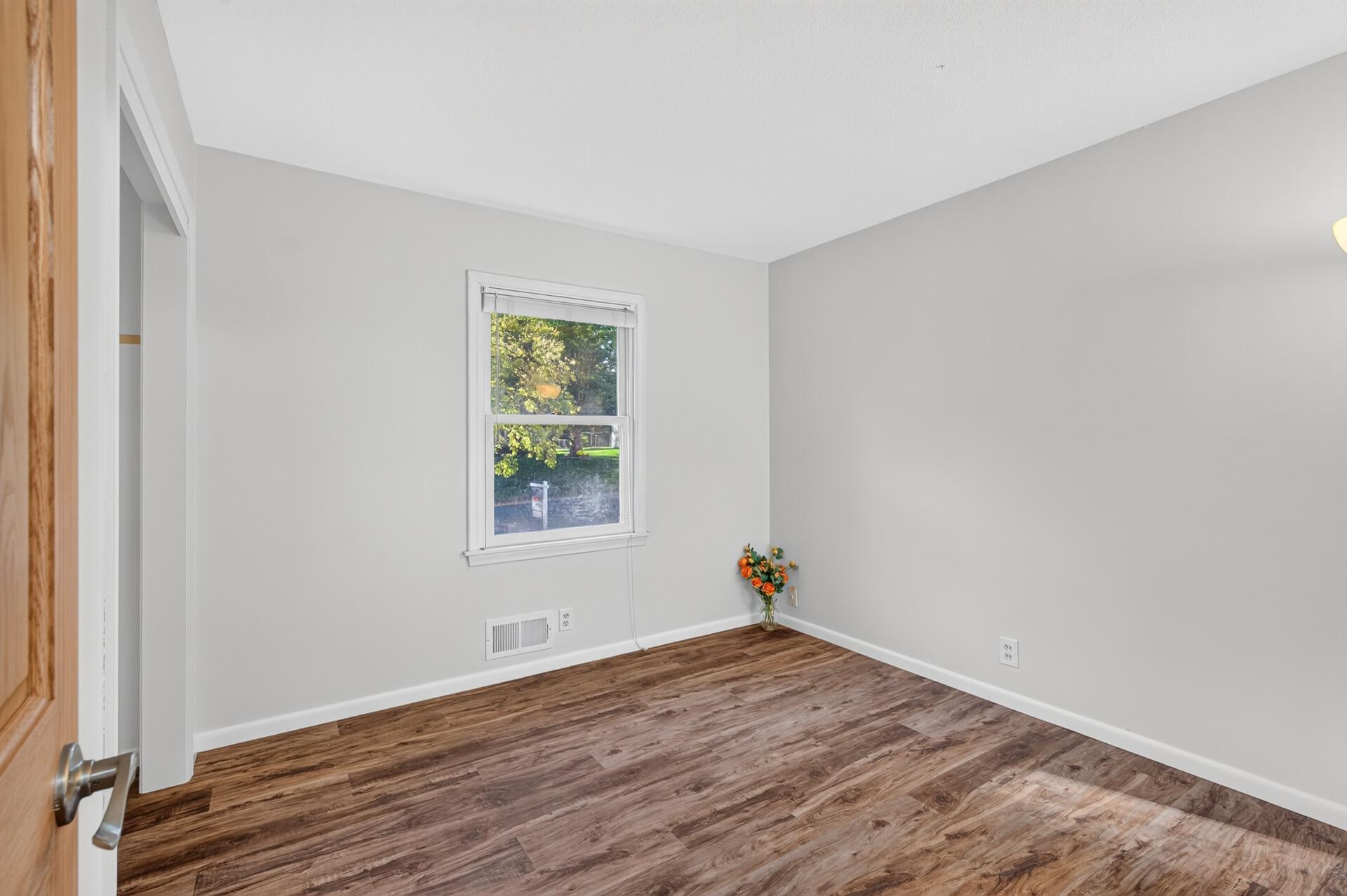 11340 Harrison Road Property Photo 36