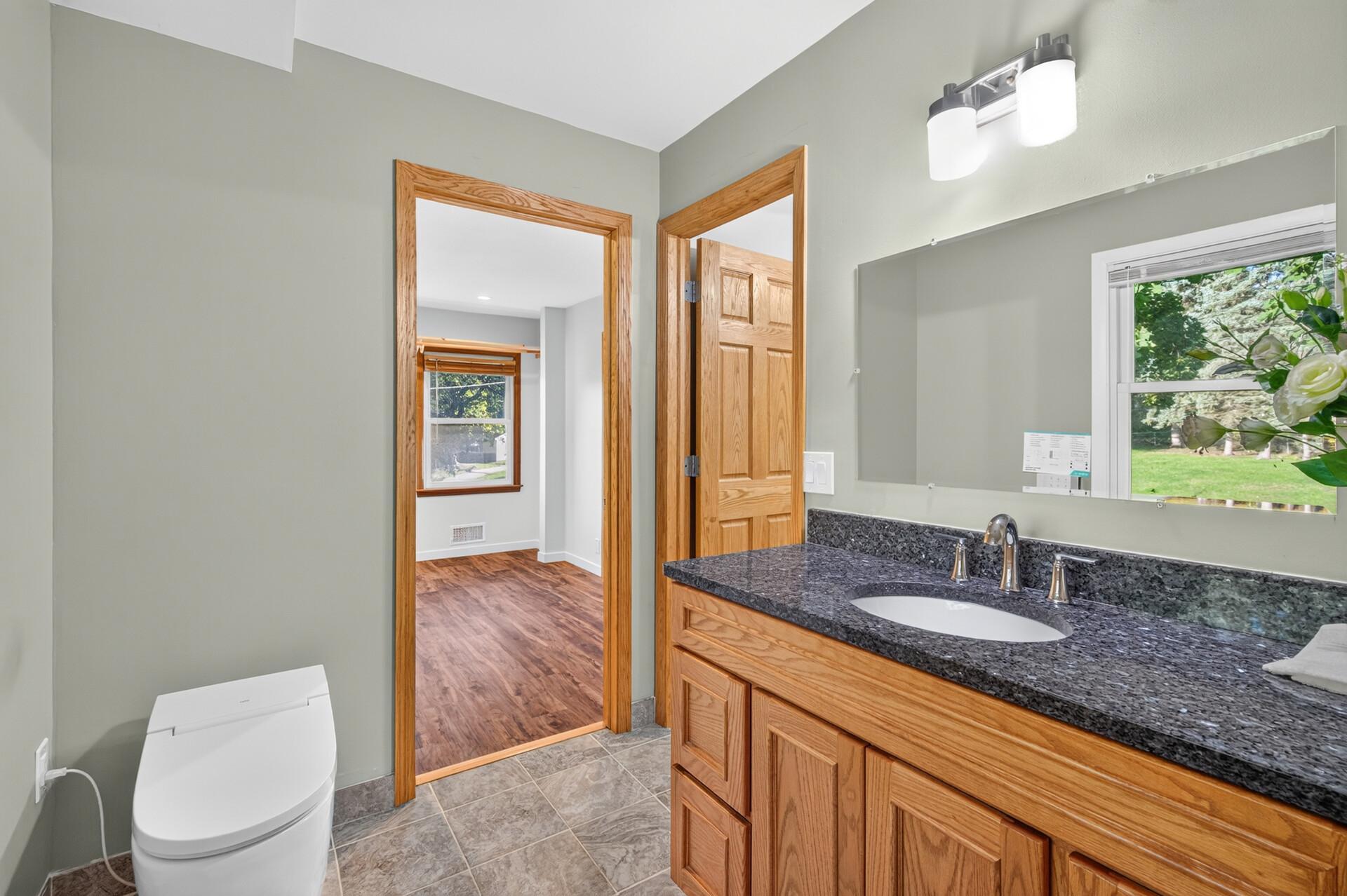 11340 Harrison Road Property Photo 36