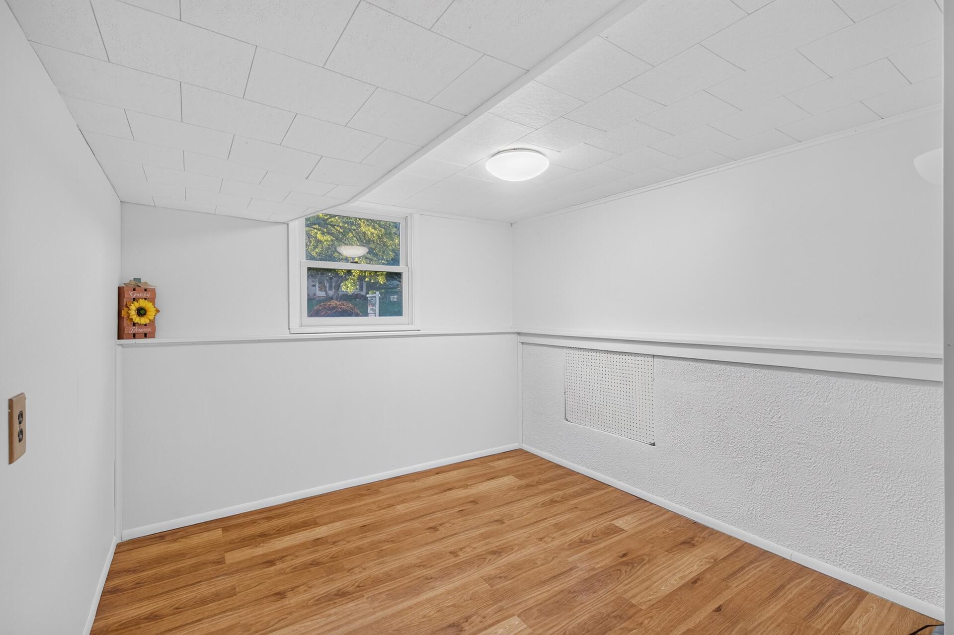 11340 Harrison Road Property Photo 38