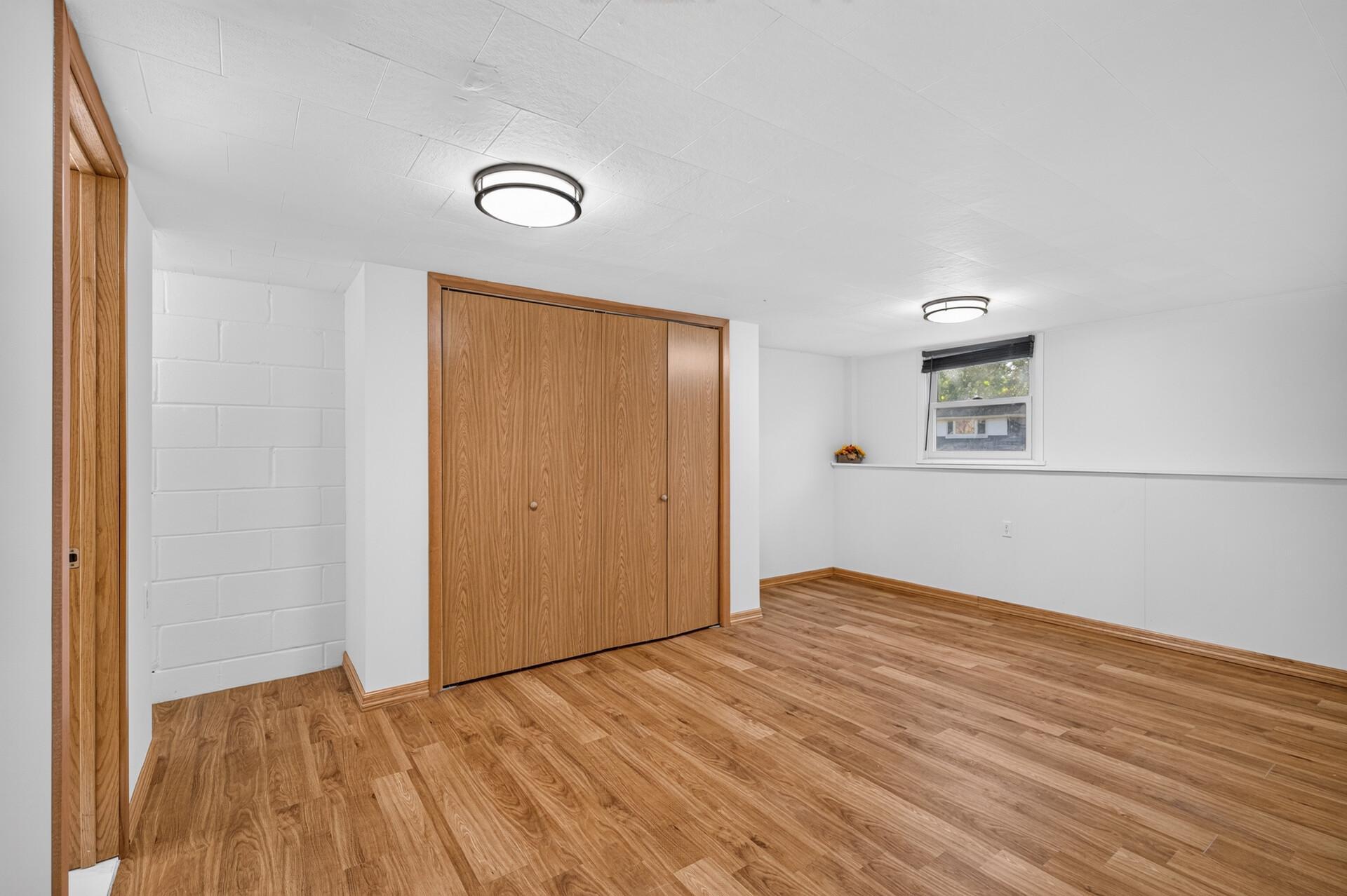 11340 Harrison Road Property Photo 40