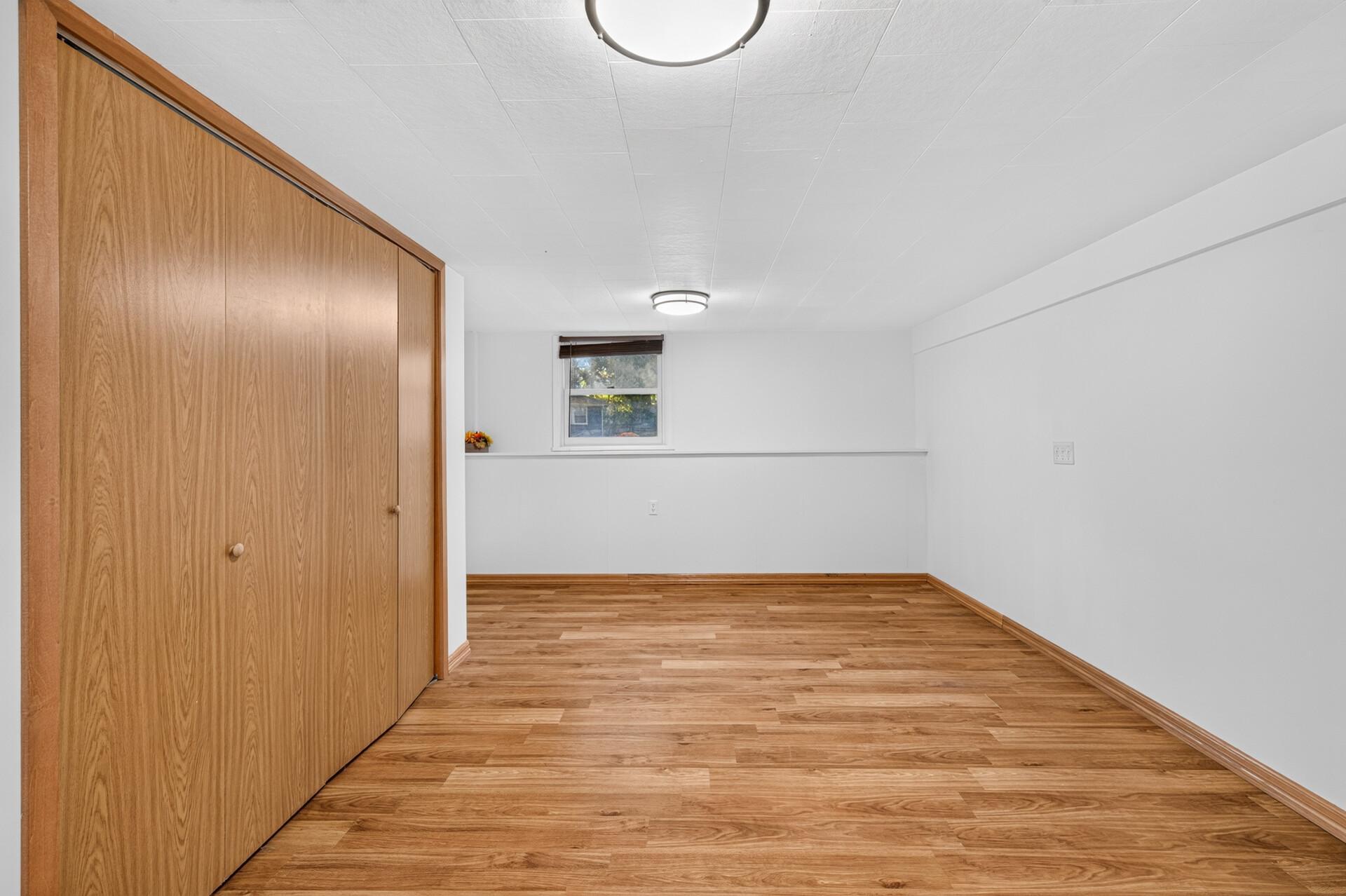 11340 Harrison Road Property Photo 41