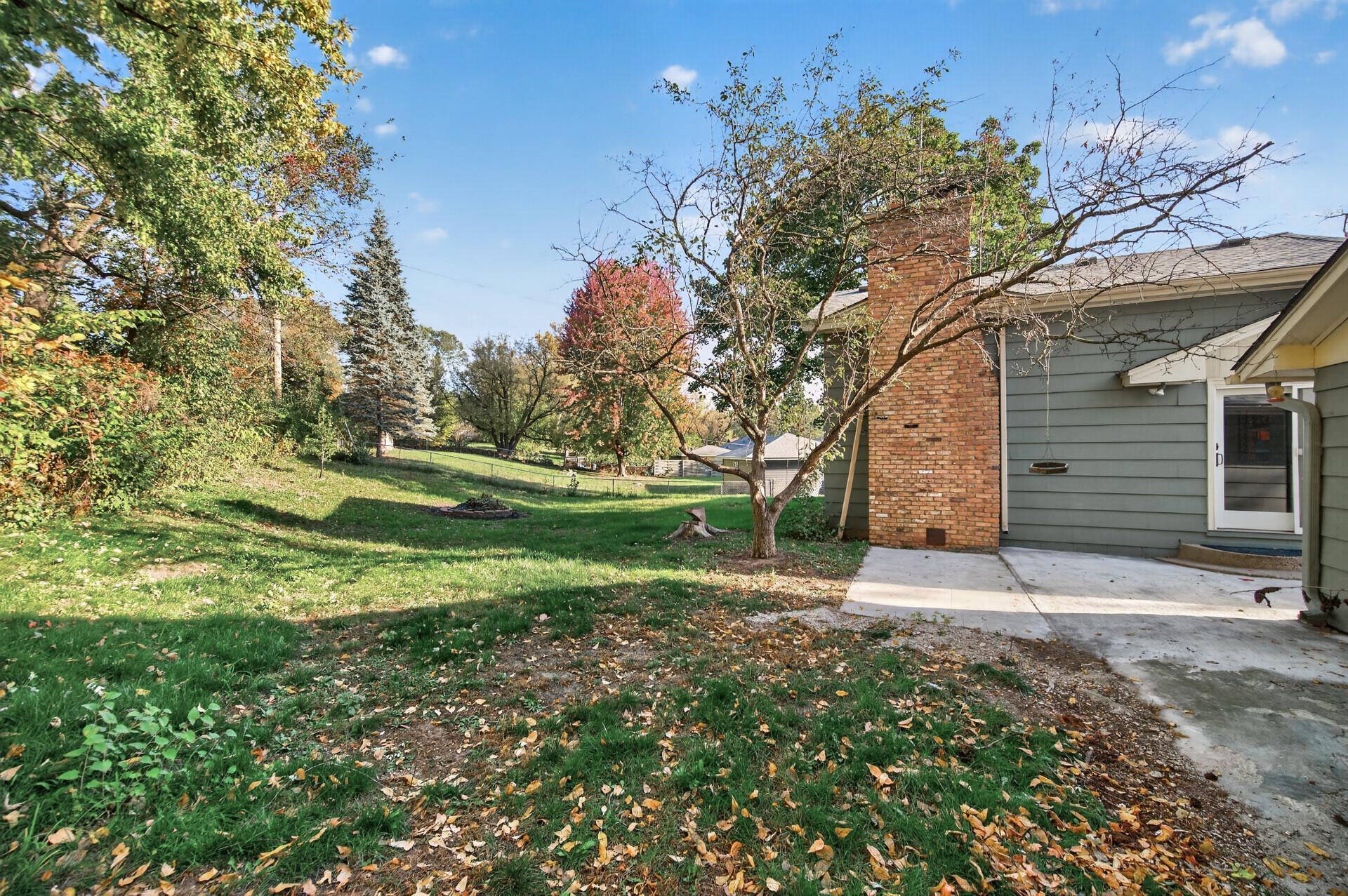 11340 Harrison Road Property Photo 46
