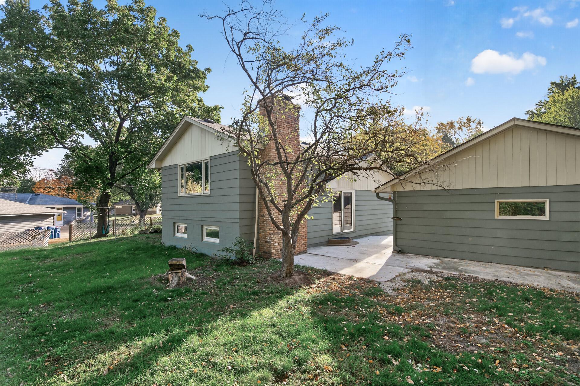 11340 Harrison Road Property Photo 47