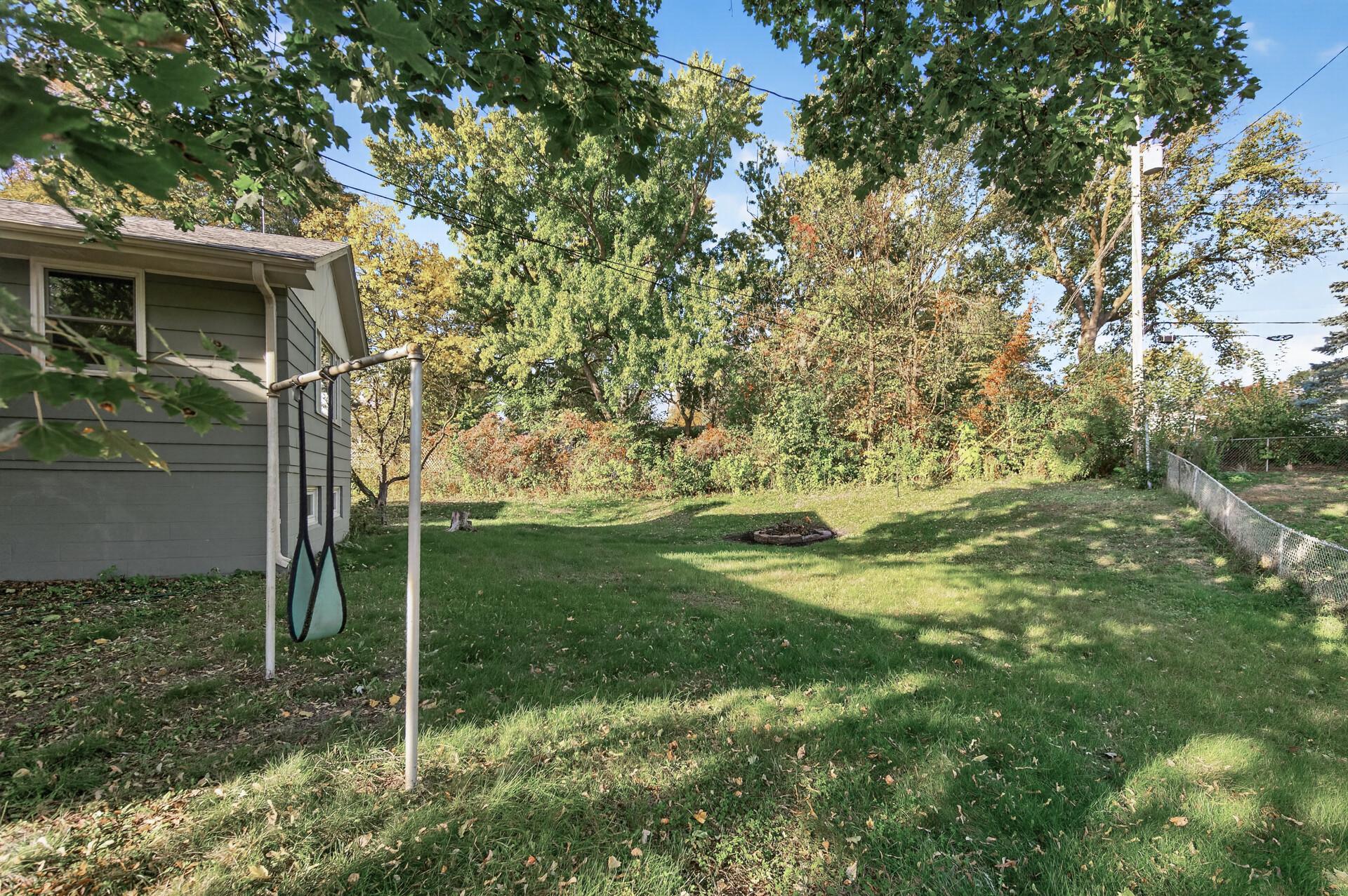 11340 Harrison Road Property Photo 49
