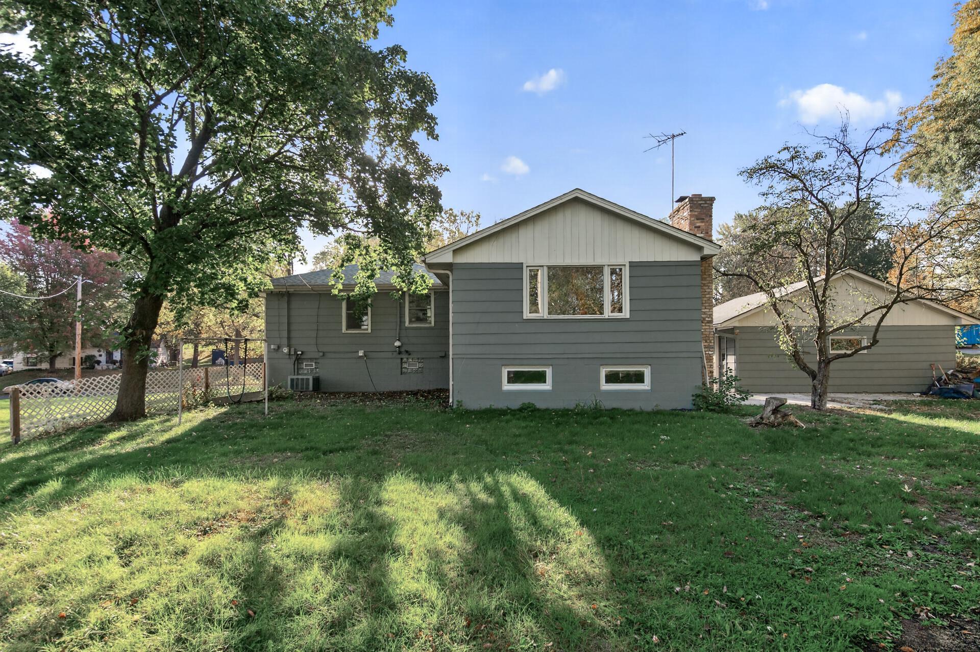11340 Harrison Road Property Photo 49