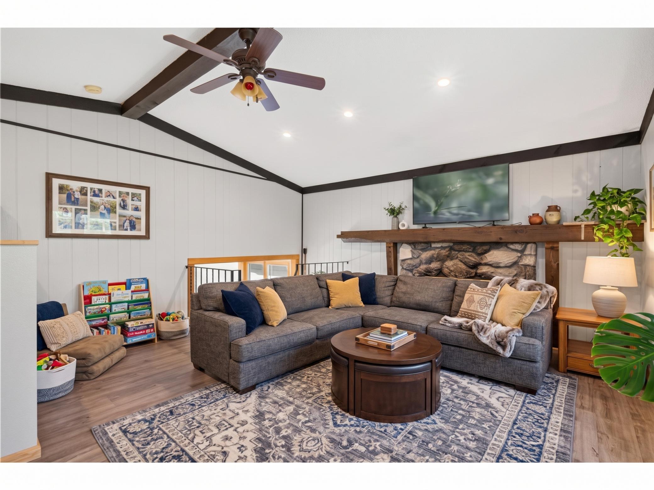 11340 Harrison Road Property Photo 55