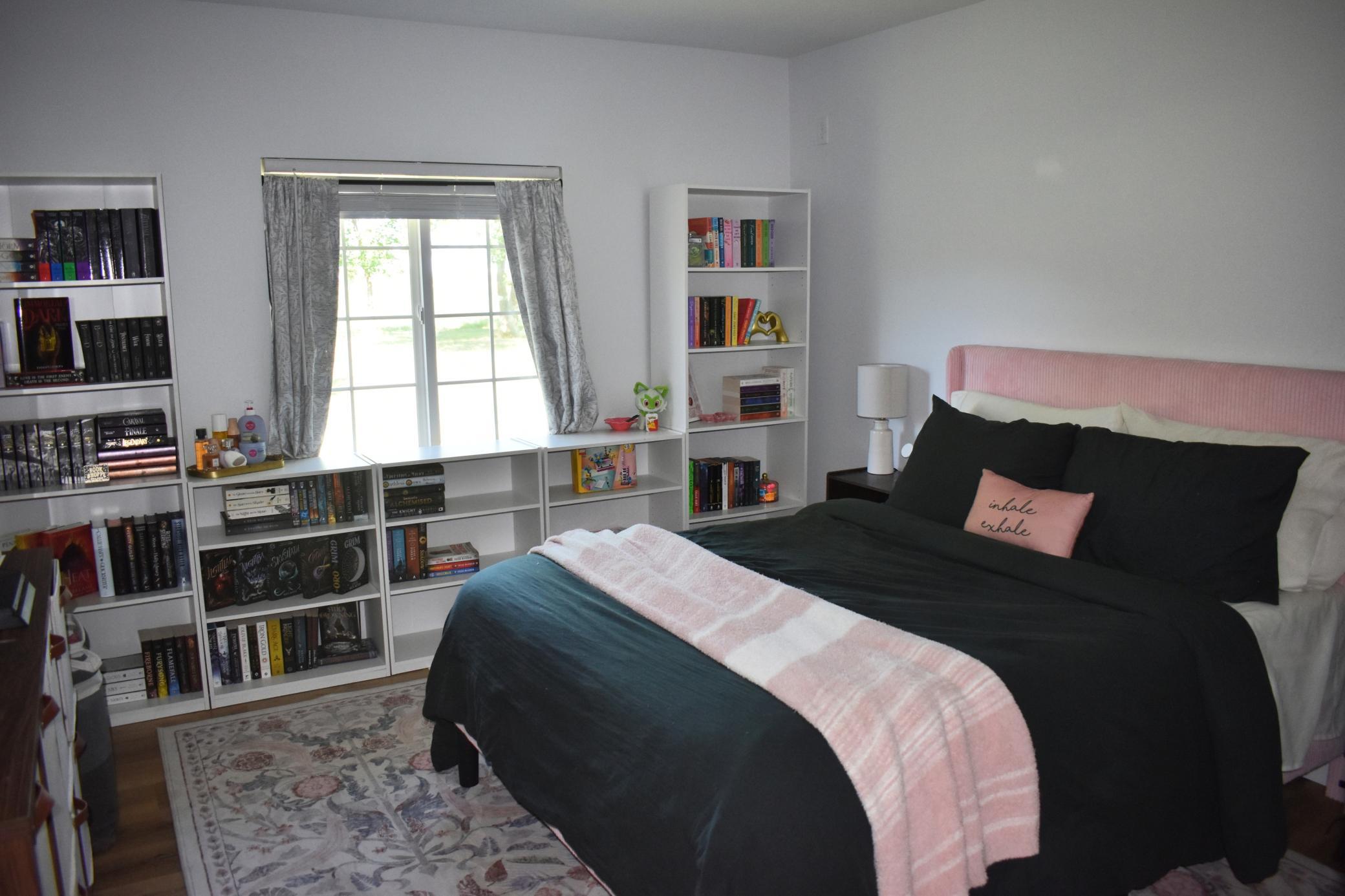 109 Washburn Avenue Property Photo 1