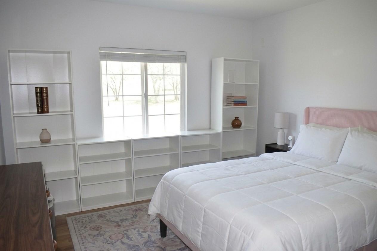 109 Washburn Avenue Property Photo 4