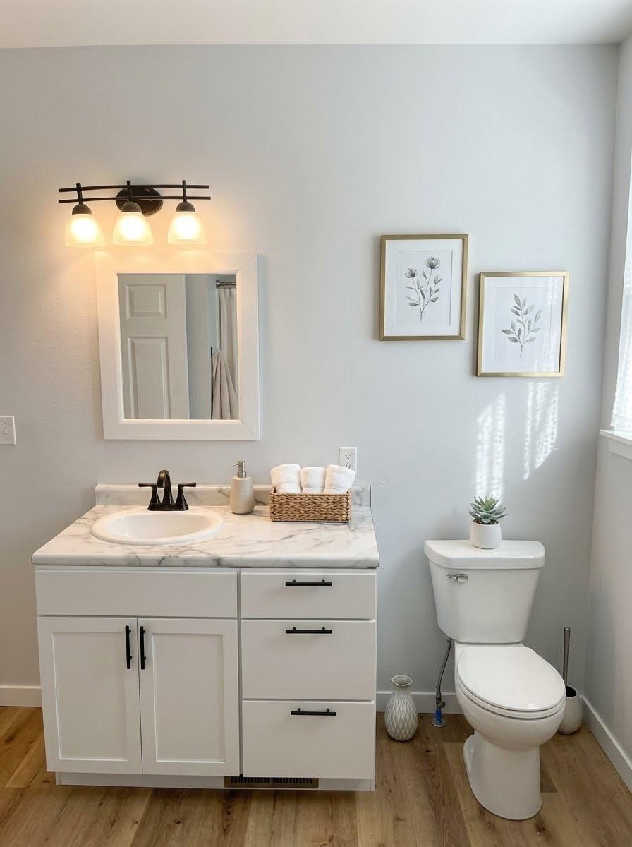 109 Washburn Avenue Property Photo 9