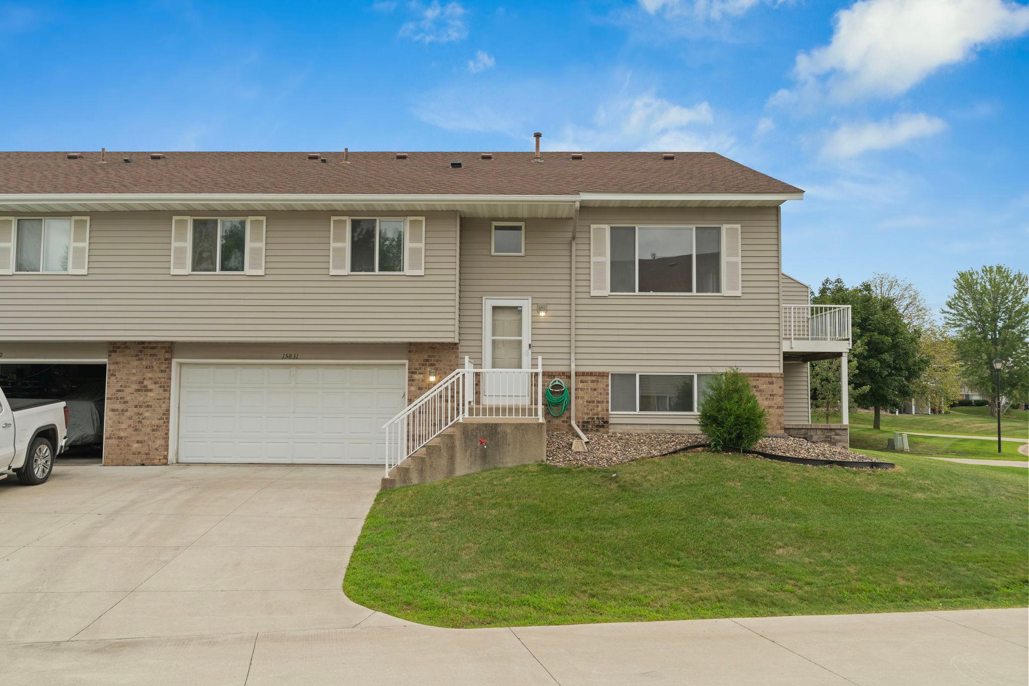 15831 Gooseberry Way Property Photo 1