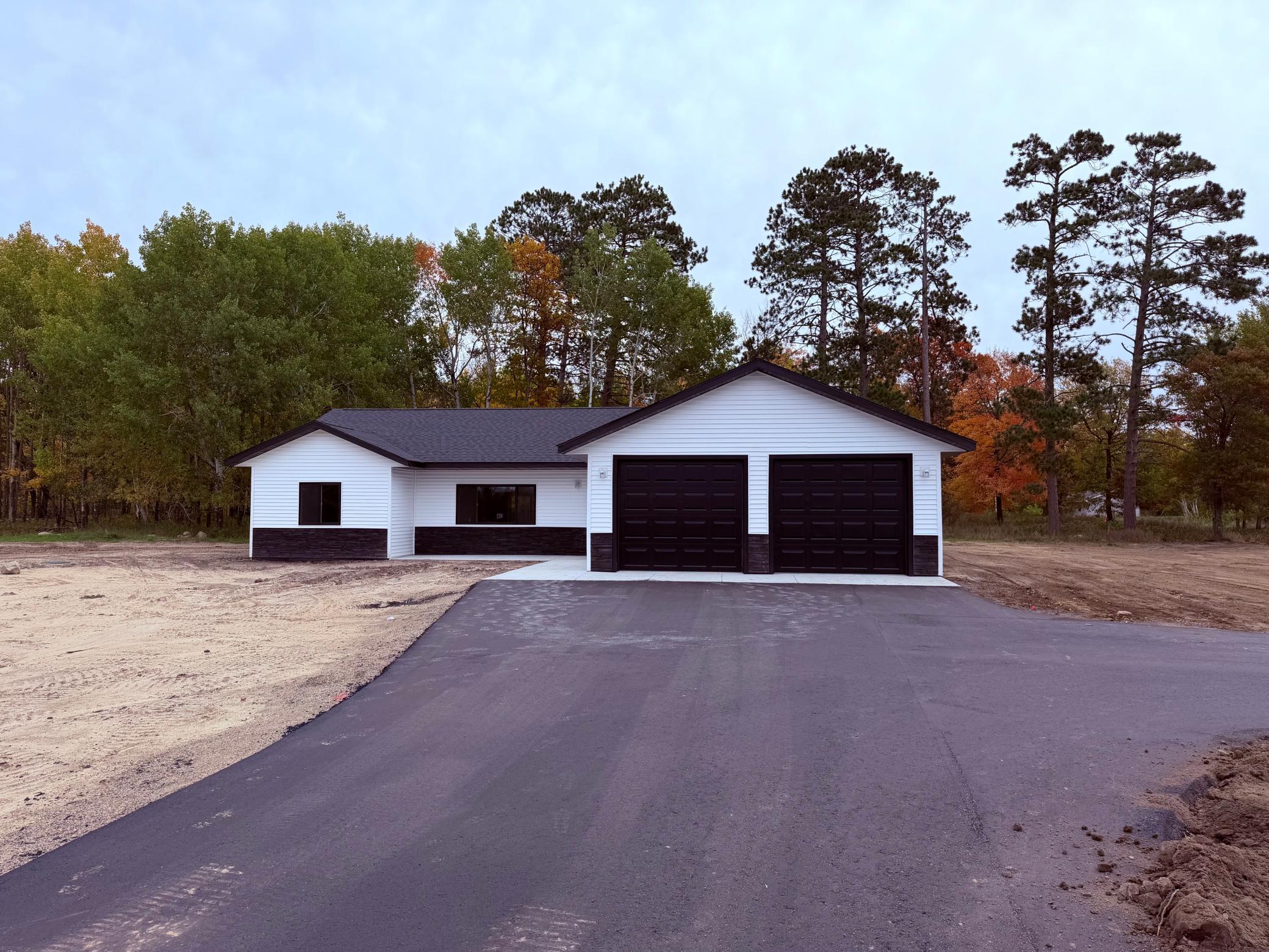 11426 Cohen Loop NW Property Photo 1