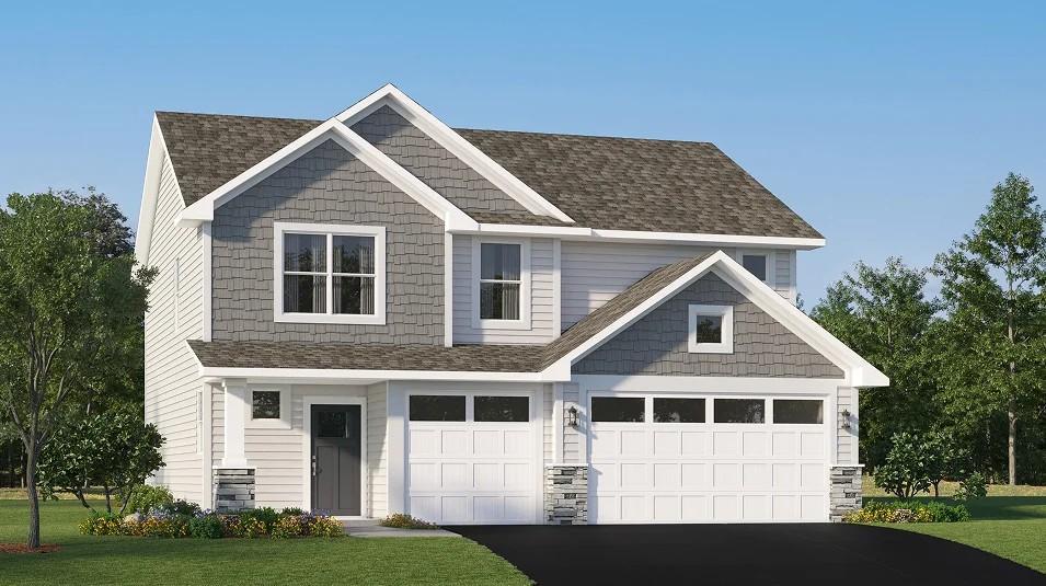 7628 Lotus Lane Property Photo 1
