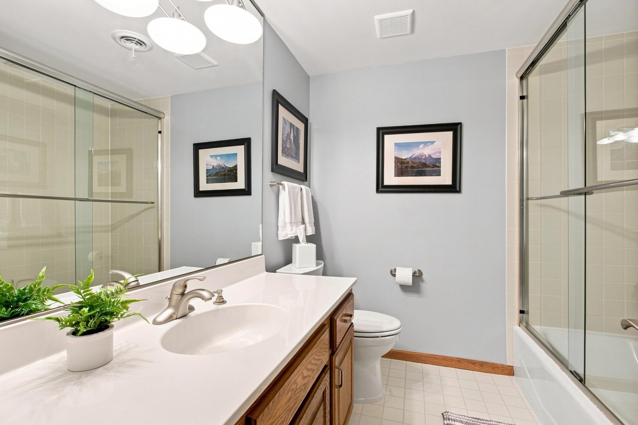 6287 Sequoia Circle Property Photo 18