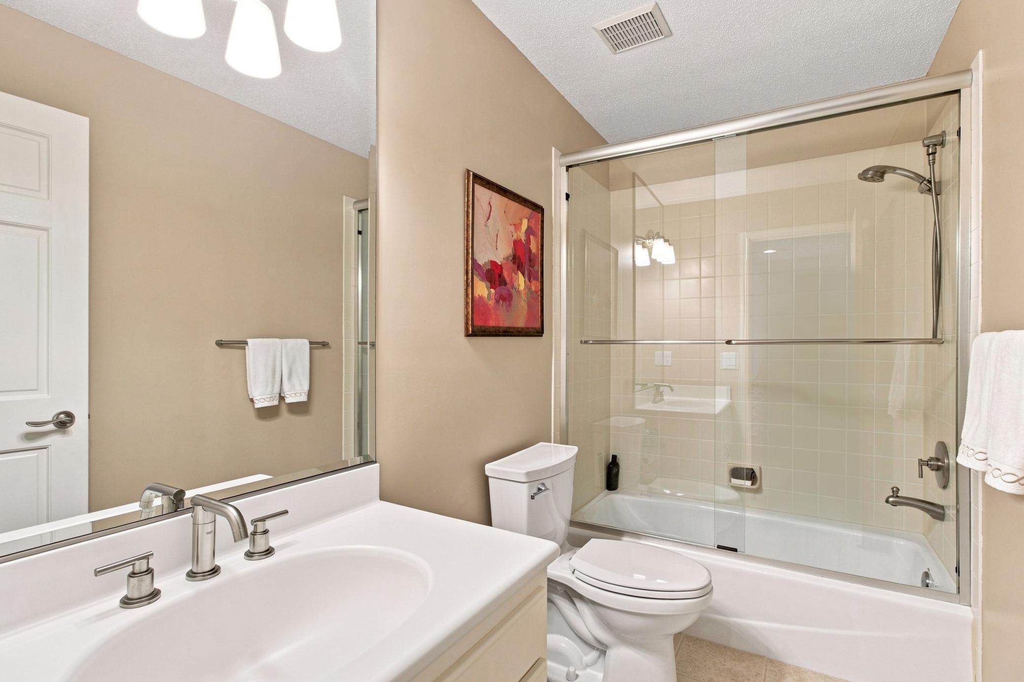 6287 Sequoia Circle Property Photo 20