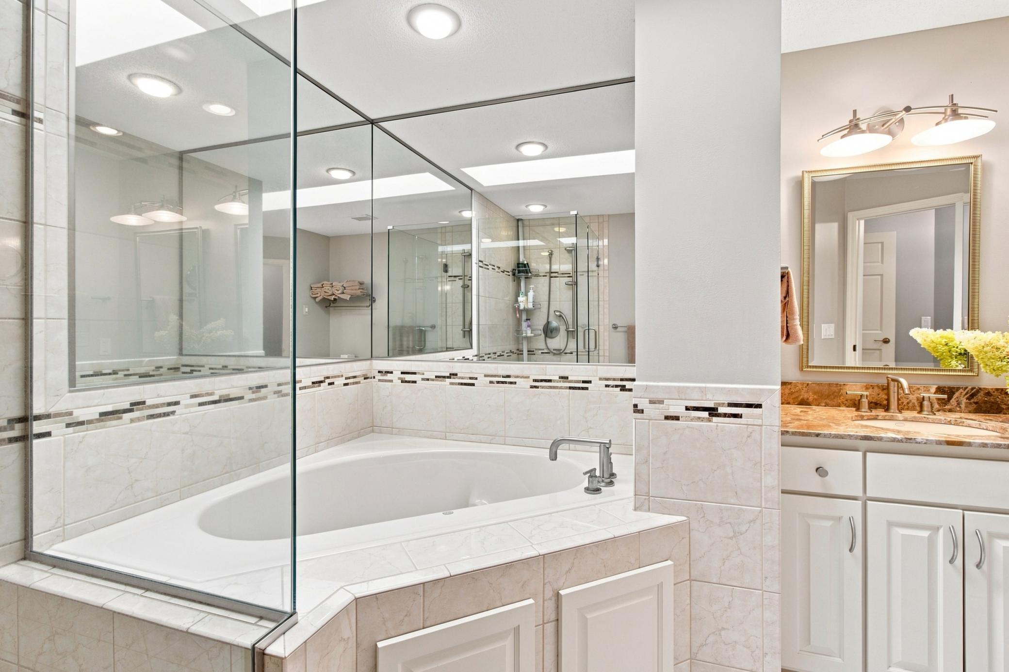 6287 Sequoia Circle Property Photo 24