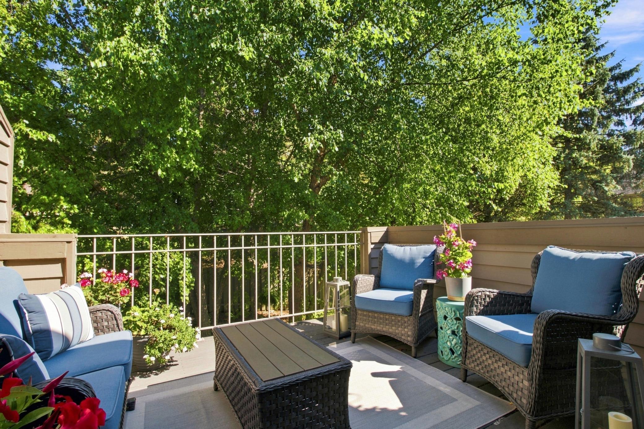 6287 Sequoia Circle Property Photo 25