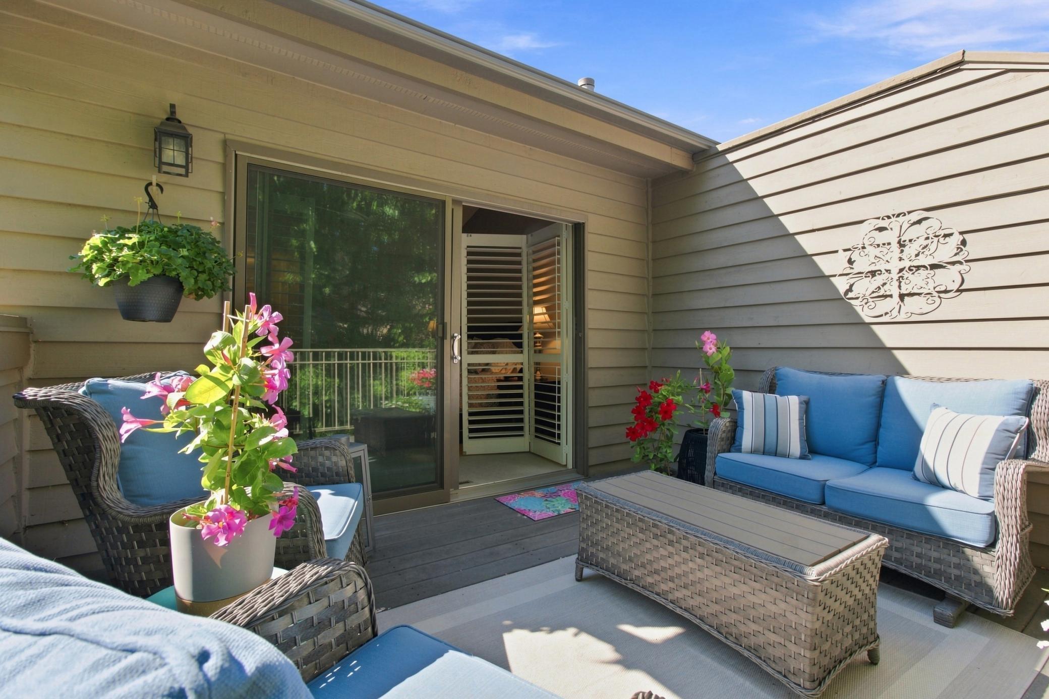 6287 Sequoia Circle Property Photo 26