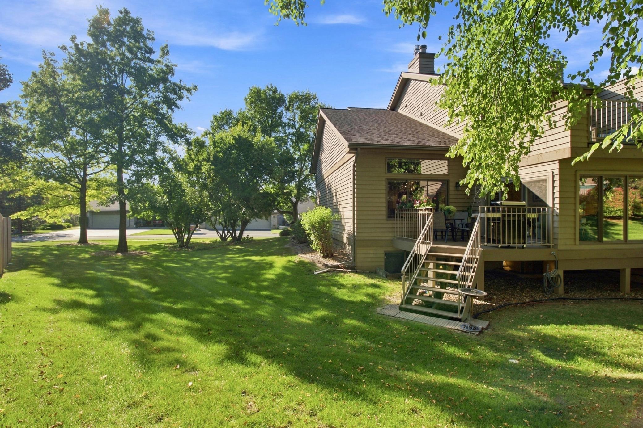 6287 Sequoia Circle Property Photo 27