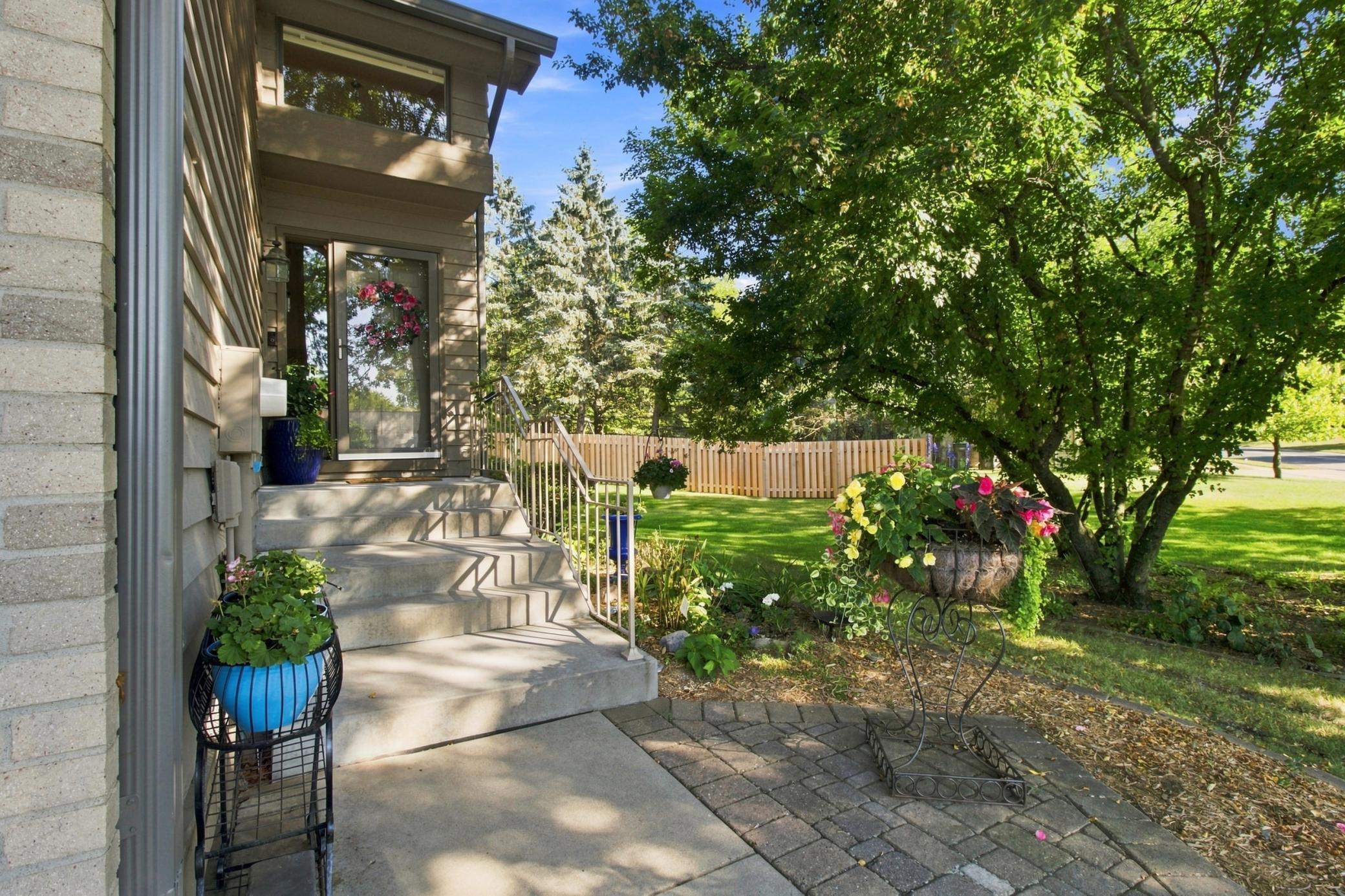 6287 Sequoia Circle Property Photo 30