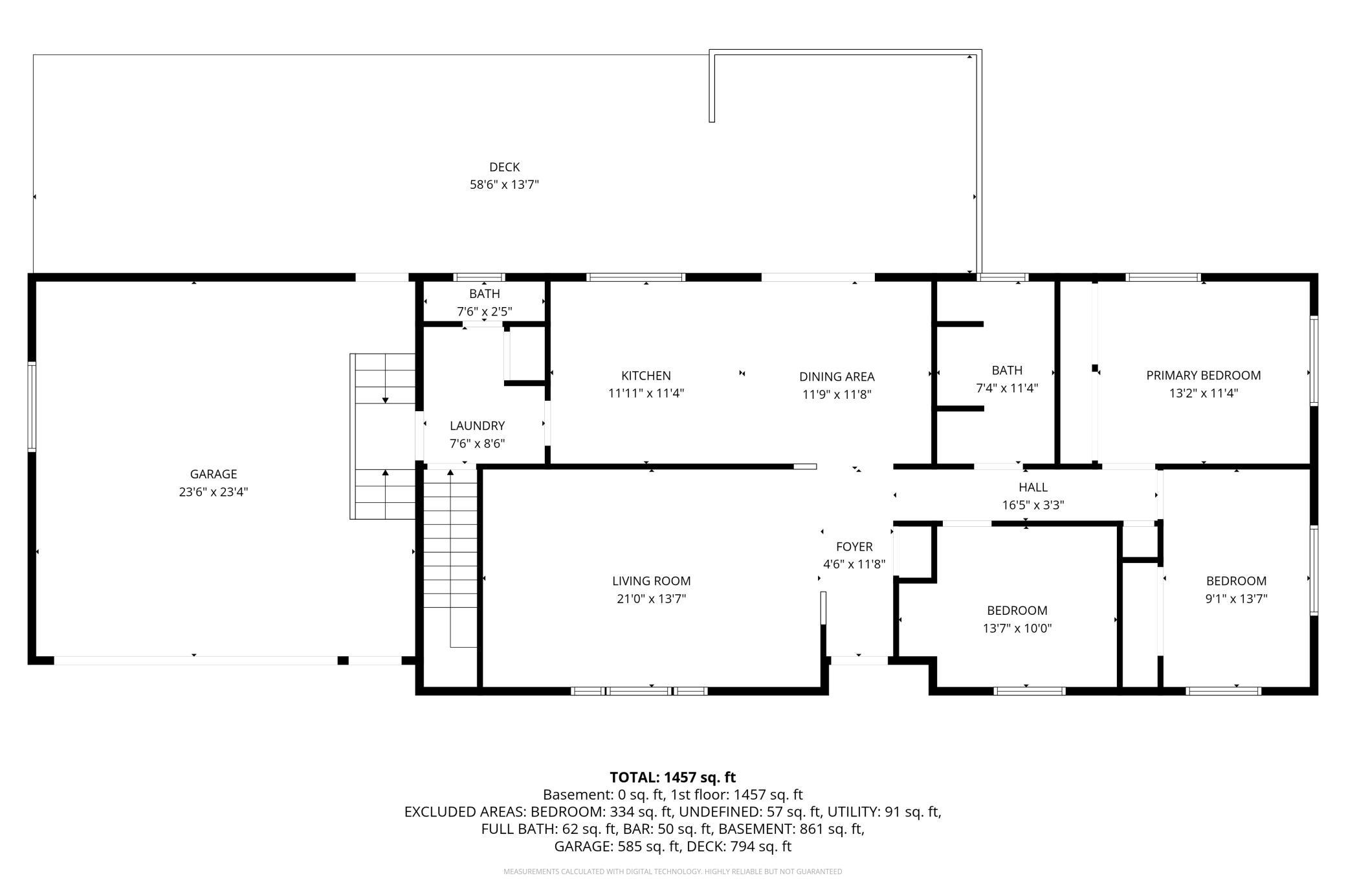 11404 330th Avenue Property Photo 57
