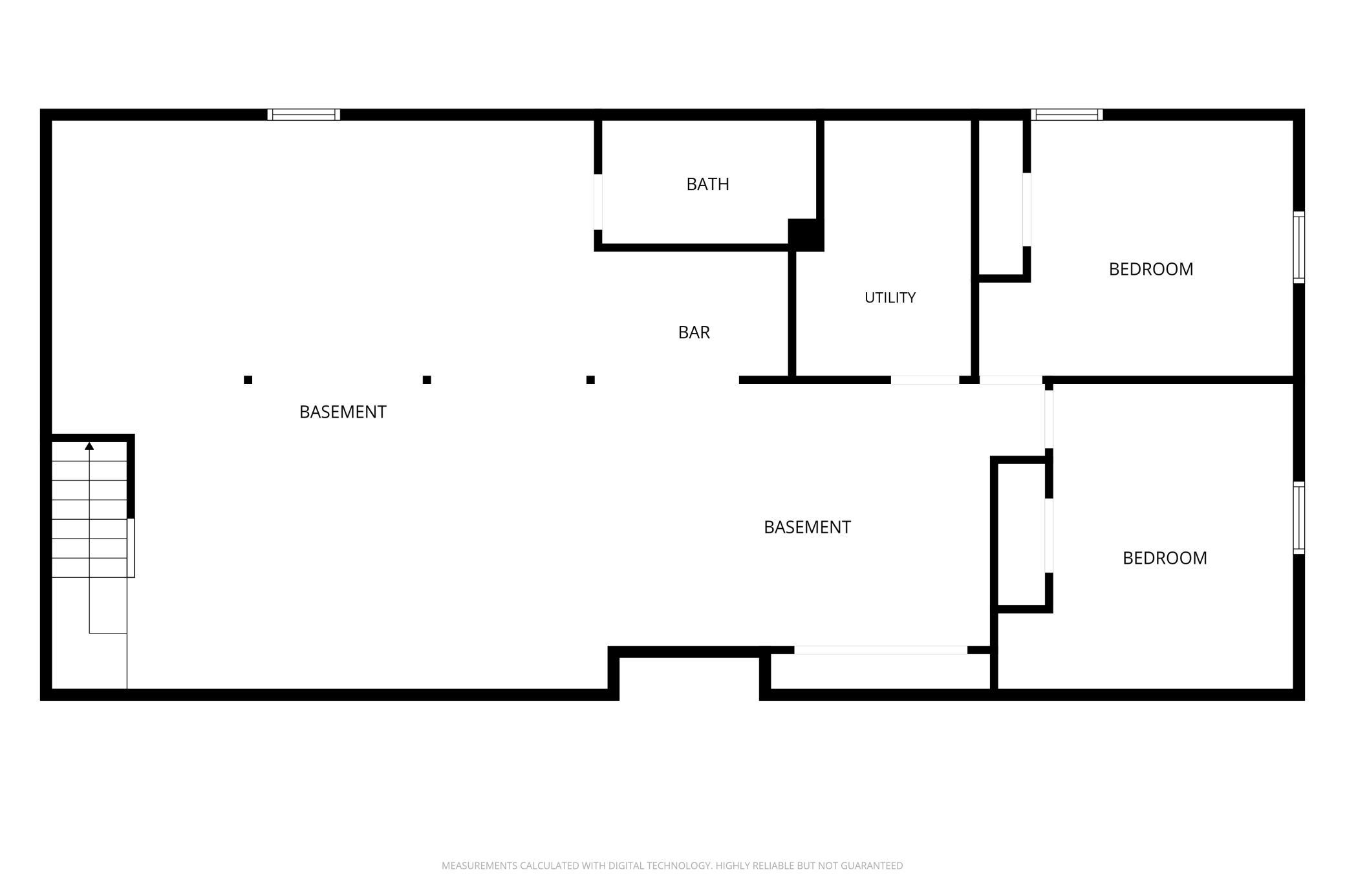 11404 330th Avenue Property Photo 58