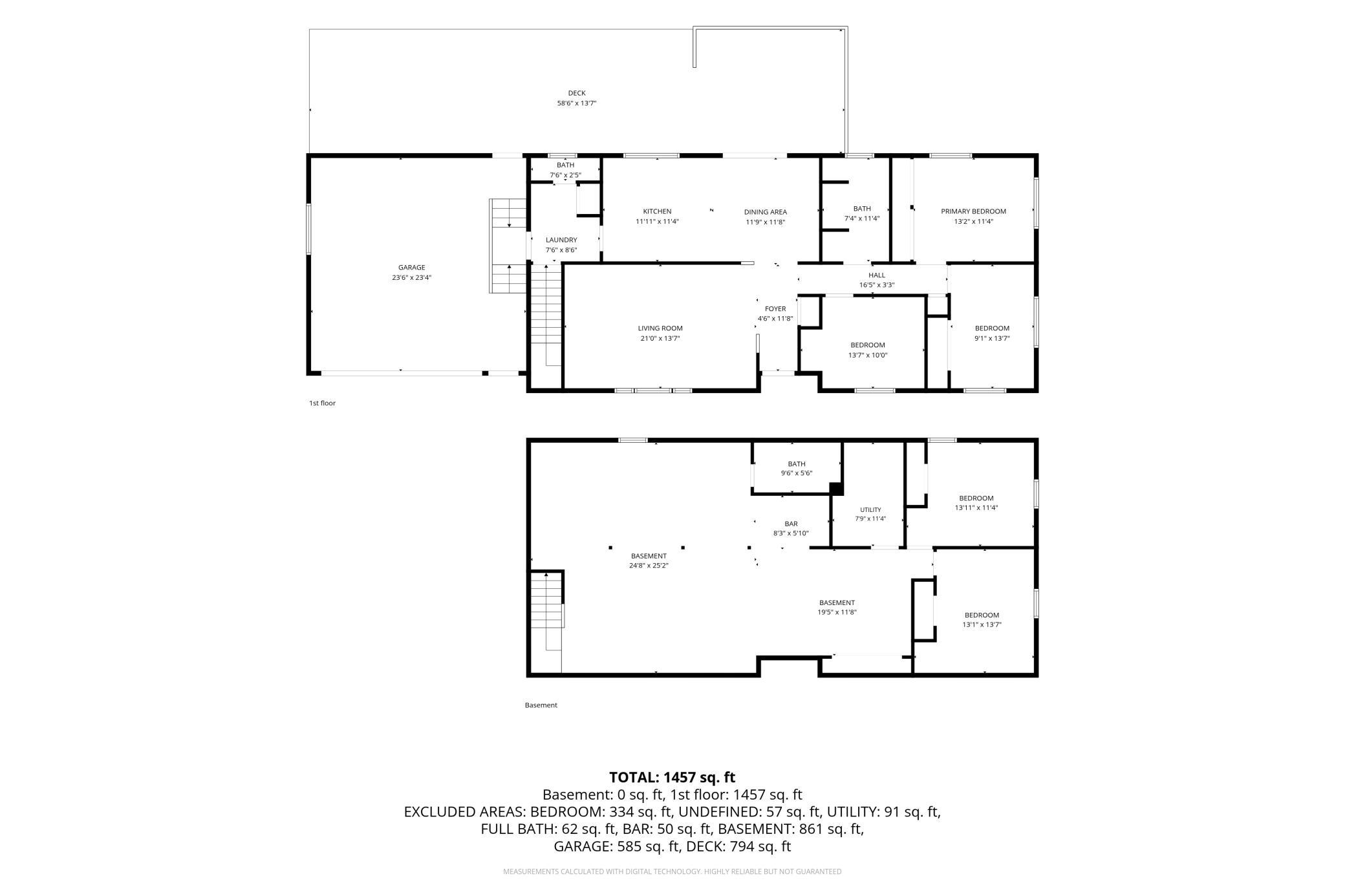 11404 330th Avenue Property Photo 59
