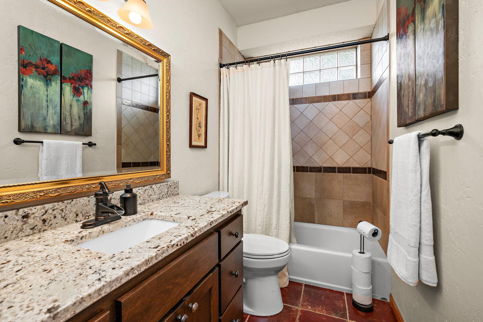 21448 Pointe Drive Property Photo 21