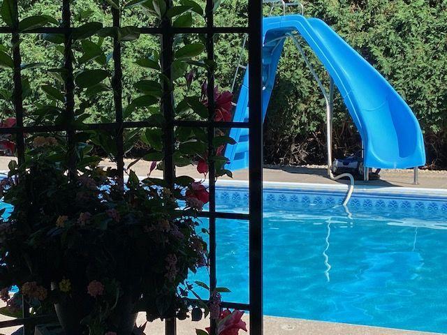 21448 Pointe Drive Property Photo 46