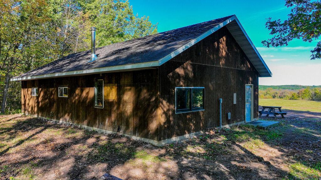 6200 Highway 70 Property Photo 9