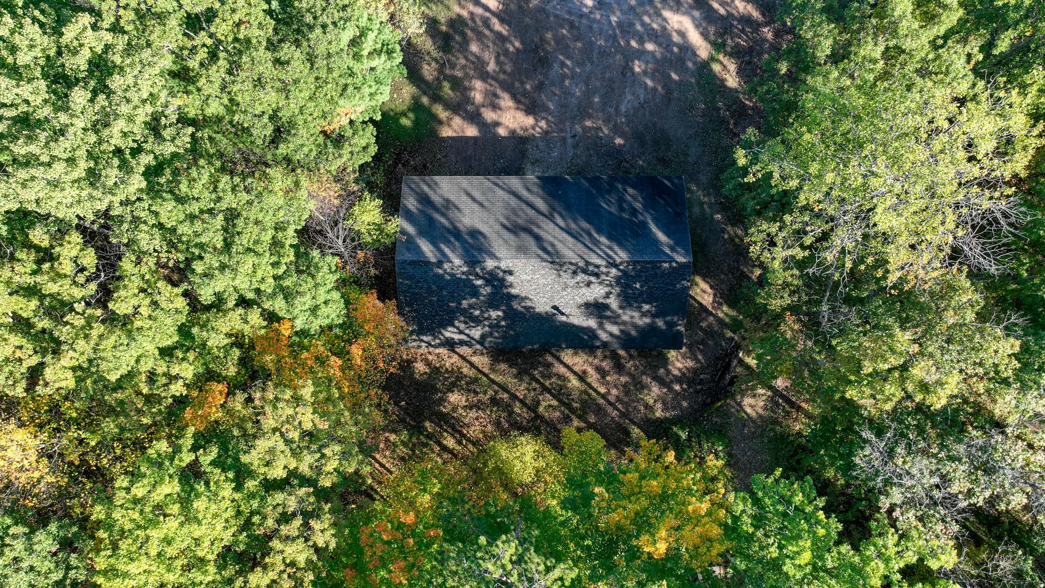 6200 Highway 70 Property Photo 10