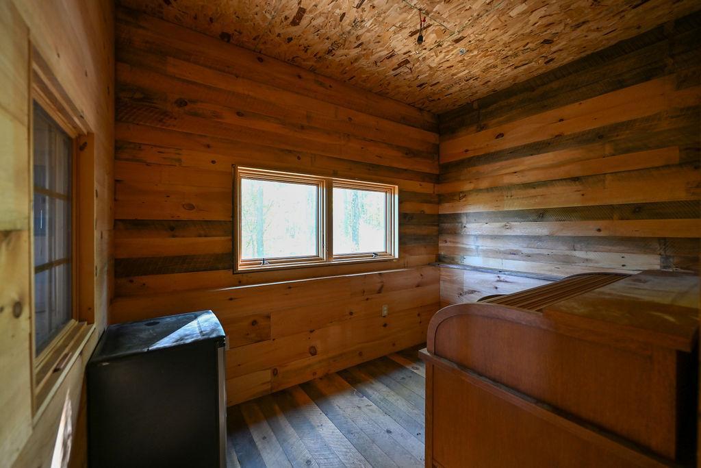 6200 Highway 70 Property Photo 11