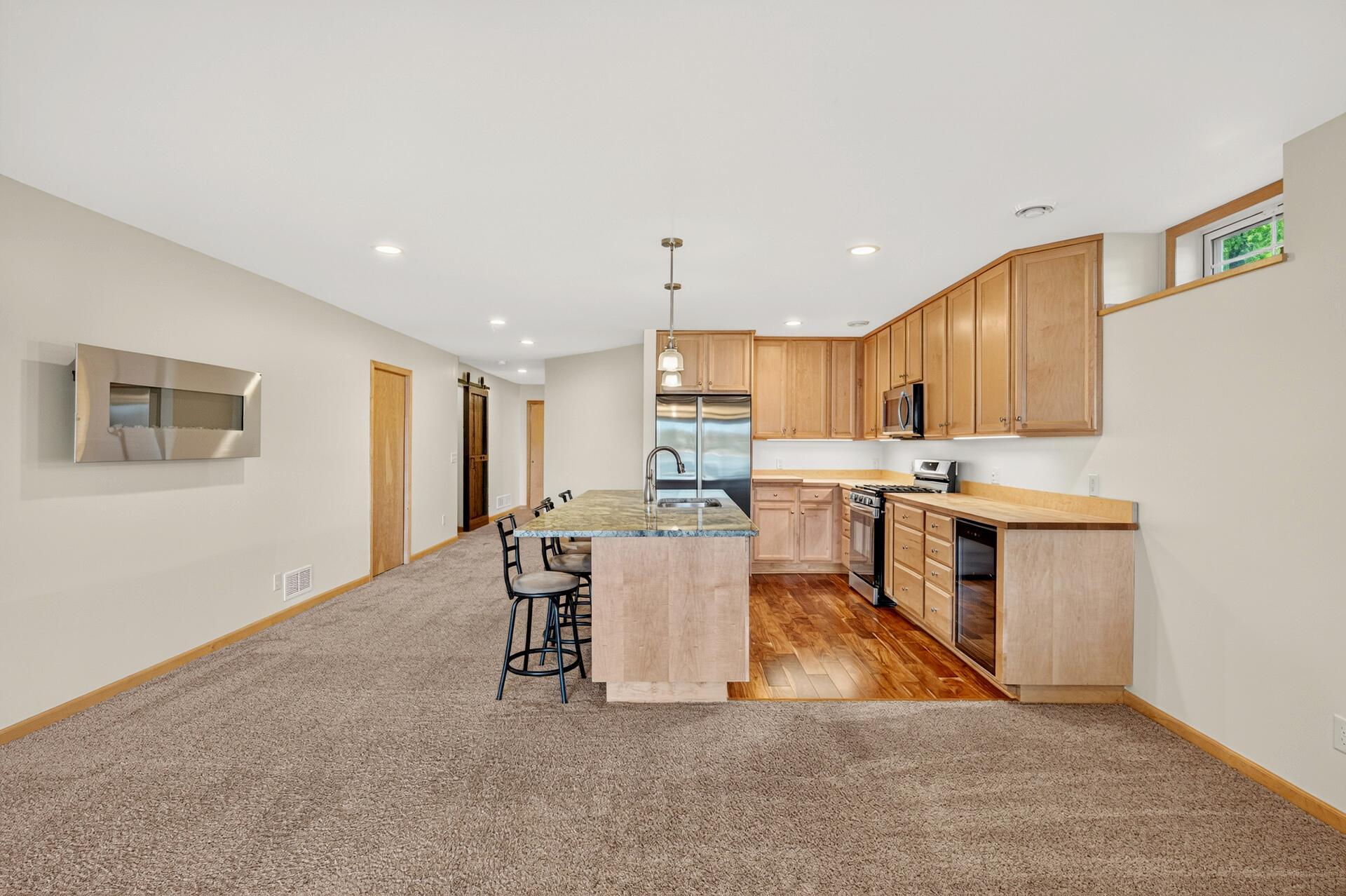 5060 Edgewater Drive Property Photo 42