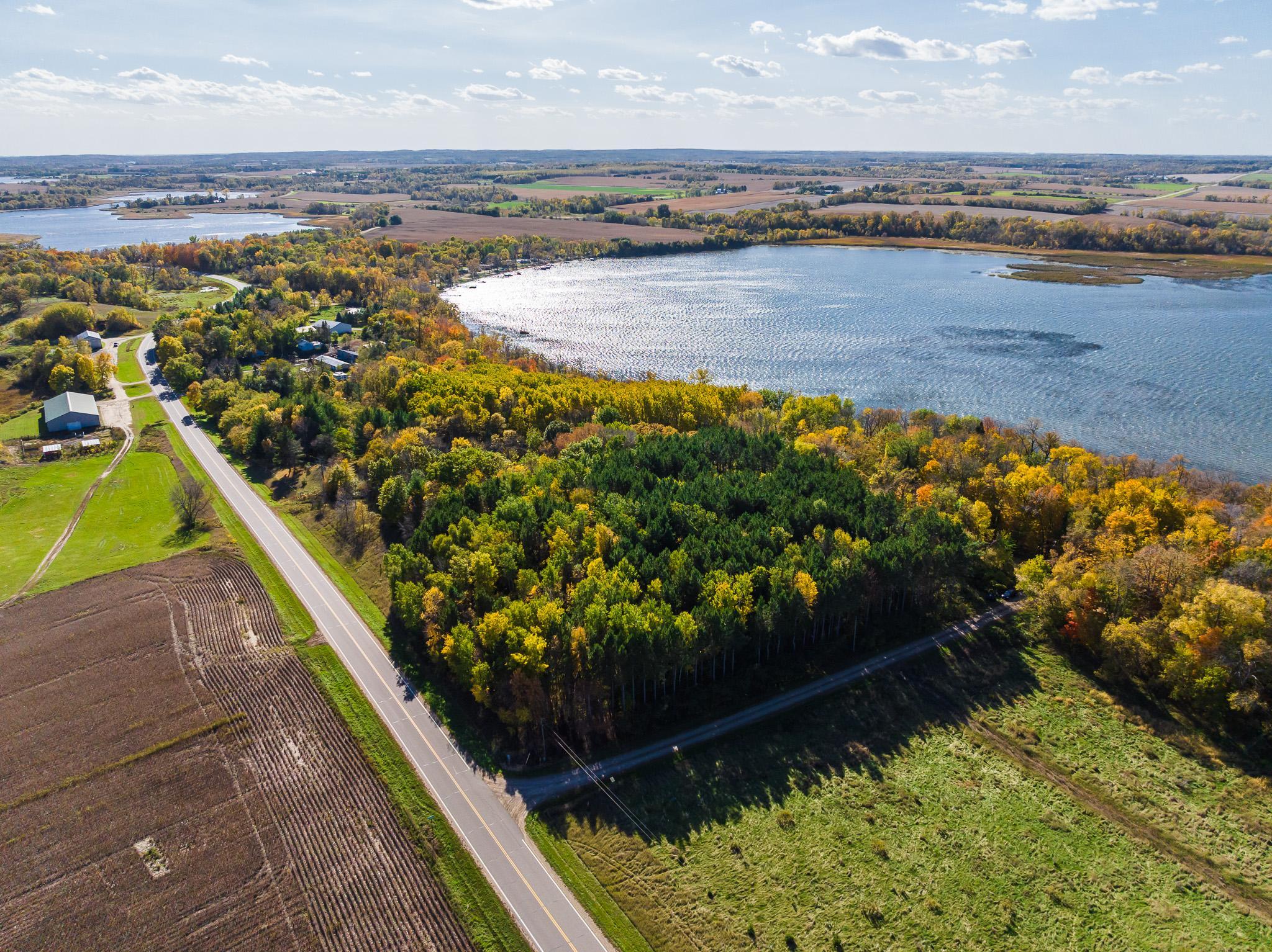TBD County Road 102